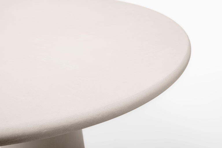 https://a.1stdibscdn.com/contemporary-round-natural-plaster-menhir-table-120cm-by-isabelle-beaumont-for-sale-picture-5/f_86552/f_402344621718750932942/Column_Menhir_120_BM01_3_master.jpg?width=768