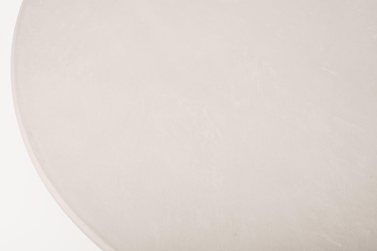 https://a.1stdibscdn.com/contemporary-round-natural-plaster-menhir-table-120cm-by-isabelle-beaumont-for-sale-picture-3/f_86552/f_402344621718750937162/Column_Menhir_120_BM01_7_master.jpg?width=768