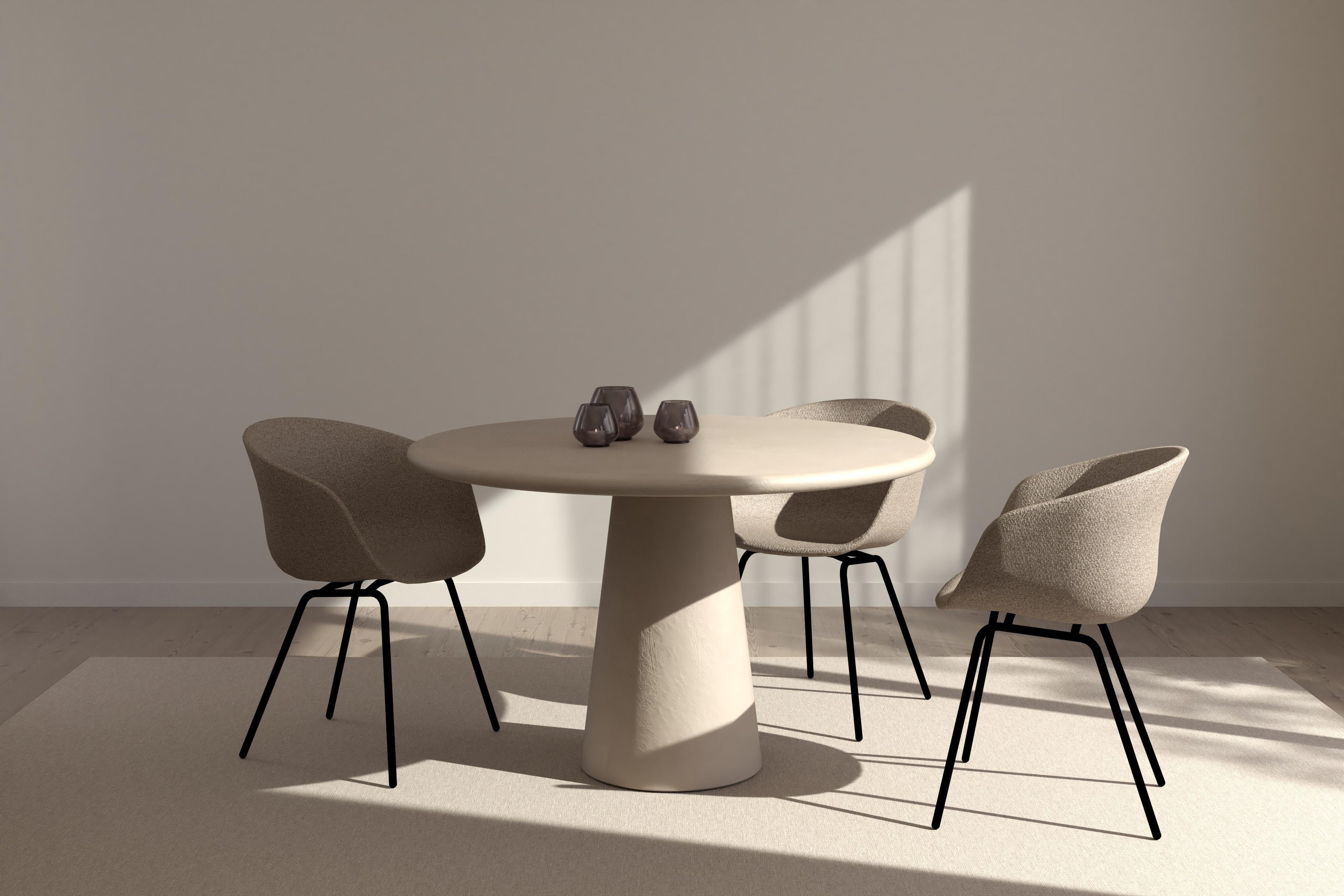 https://a.1stdibscdn.com/contemporary-round-natural-plaster-table-cone-120cm-by-isabelle-beaumont-for-sale-picture-7/f_86552/f_426865921775742747376/Column_cone_120x76_4_master.jpg