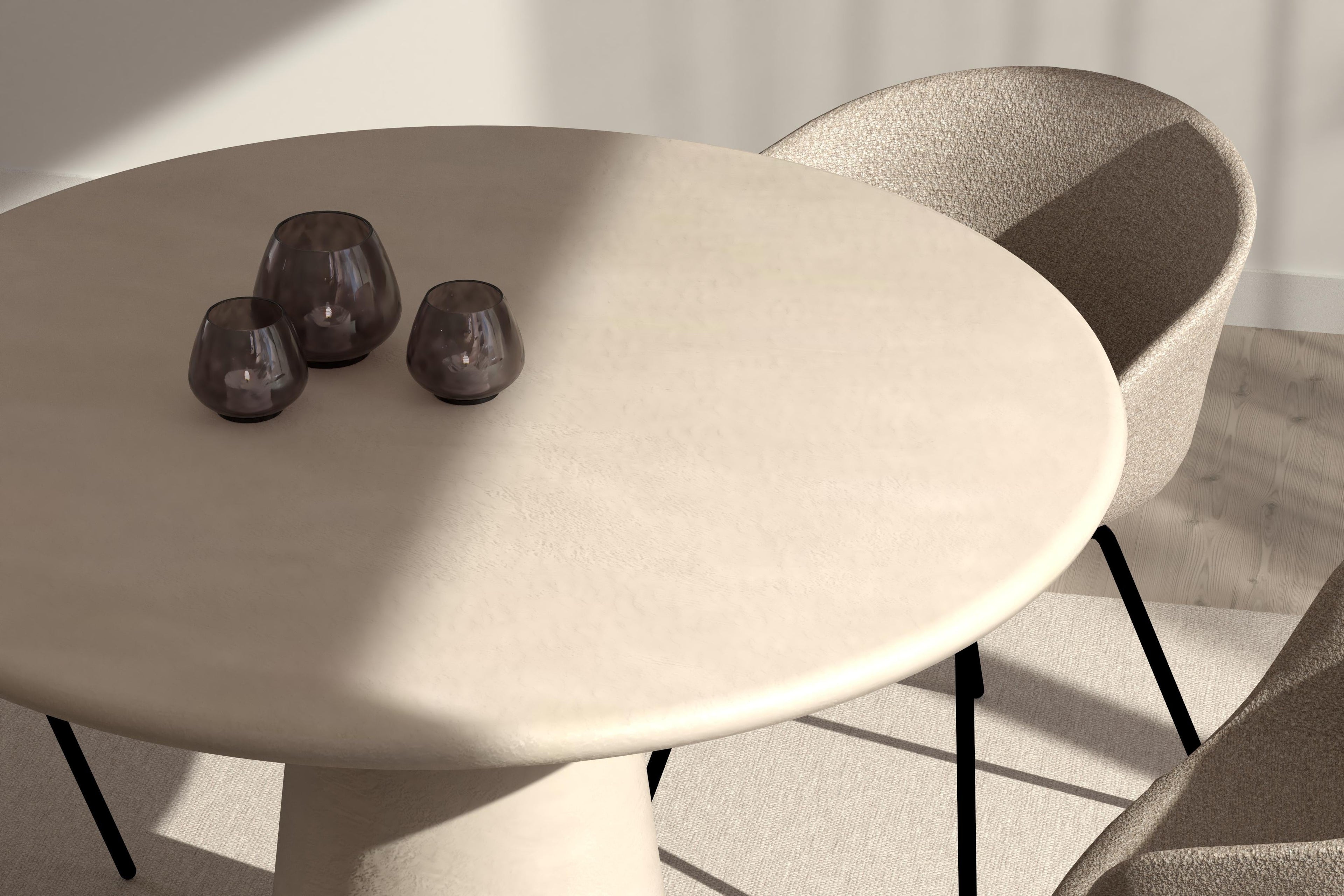 https://a.1stdibscdn.com/contemporary-round-natural-plaster-table-cone-120cm-by-isabelle-beaumont-for-sale-picture-8/f_86552/f_426865921775742747649/Column_cone_120x76_5_master.jpg