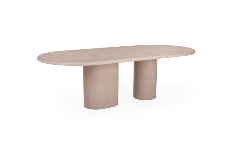 https://a.1stdibscdn.com/natural-plaster-dining-table-column-260-by-isabelle-beaumont-for-sale-picture-2/f_86552/f_387486821709831847973/Column_dining_240_BM19_1_edit_master.jpg?width=768