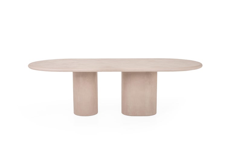 https://a.1stdibscdn.com/natural-plaster-dining-table-column-260-by-isabelle-beaumont-for-sale-picture-5/f_86552/f_387486821709831851051/Column_dining_240_BM19_4_edit_master.jpg?width=768