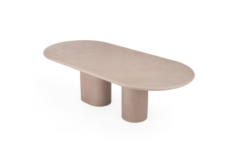 https://a.1stdibscdn.com/natural-plaster-dining-table-column-260-by-isabelle-beaumont-for-sale-picture-7/f_86552/f_387486821709831853023/Column_dining_240_BM19_7_edit_master.jpg?width=768