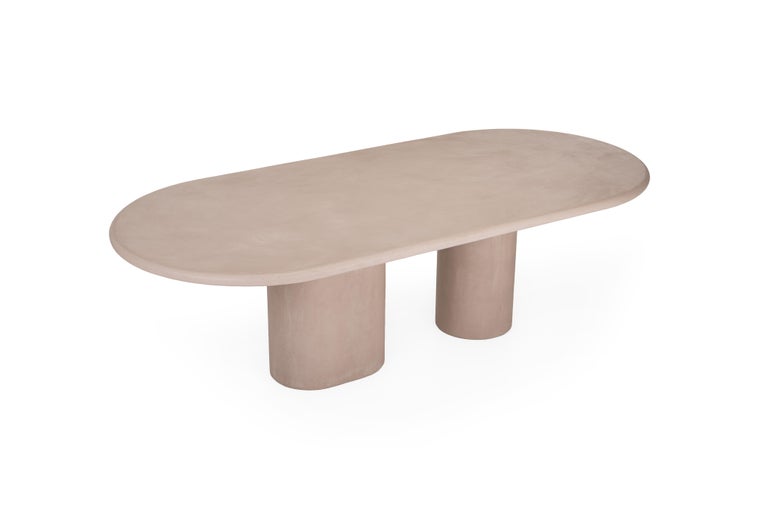 https://a.1stdibscdn.com/natural-plaster-dining-table-column-260-by-isabelle-beaumont-for-sale-picture-8/f_86552/f_387486821709831853946/Column_dining_240_BM19_8_edit_master.jpg?width=768