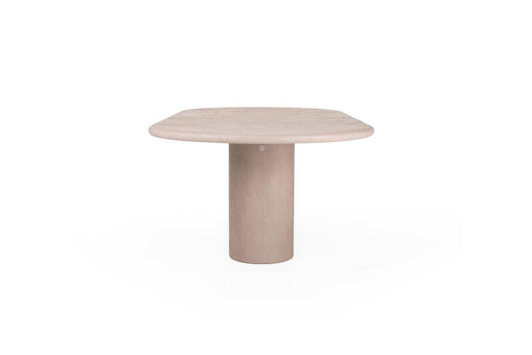 https://a.1stdibscdn.com/natural-plaster-dining-table-column-260-by-isabelle-beaumont-for-sale-picture-4/f_86552/f_387486821709831850087/Column_dining_240_BM19_edit_master.jpg?width=768