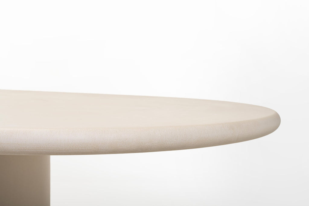 https://a.1stdibscdn.com/contemporary-rounded-natural-plaster-menhir-table-240-cm-by-isabelle-beaumont-for-sale-picture-6/f_86552/f_419922021729613098145/Column_dining_long_280_BM32_5_9_master.jpg?width=1500