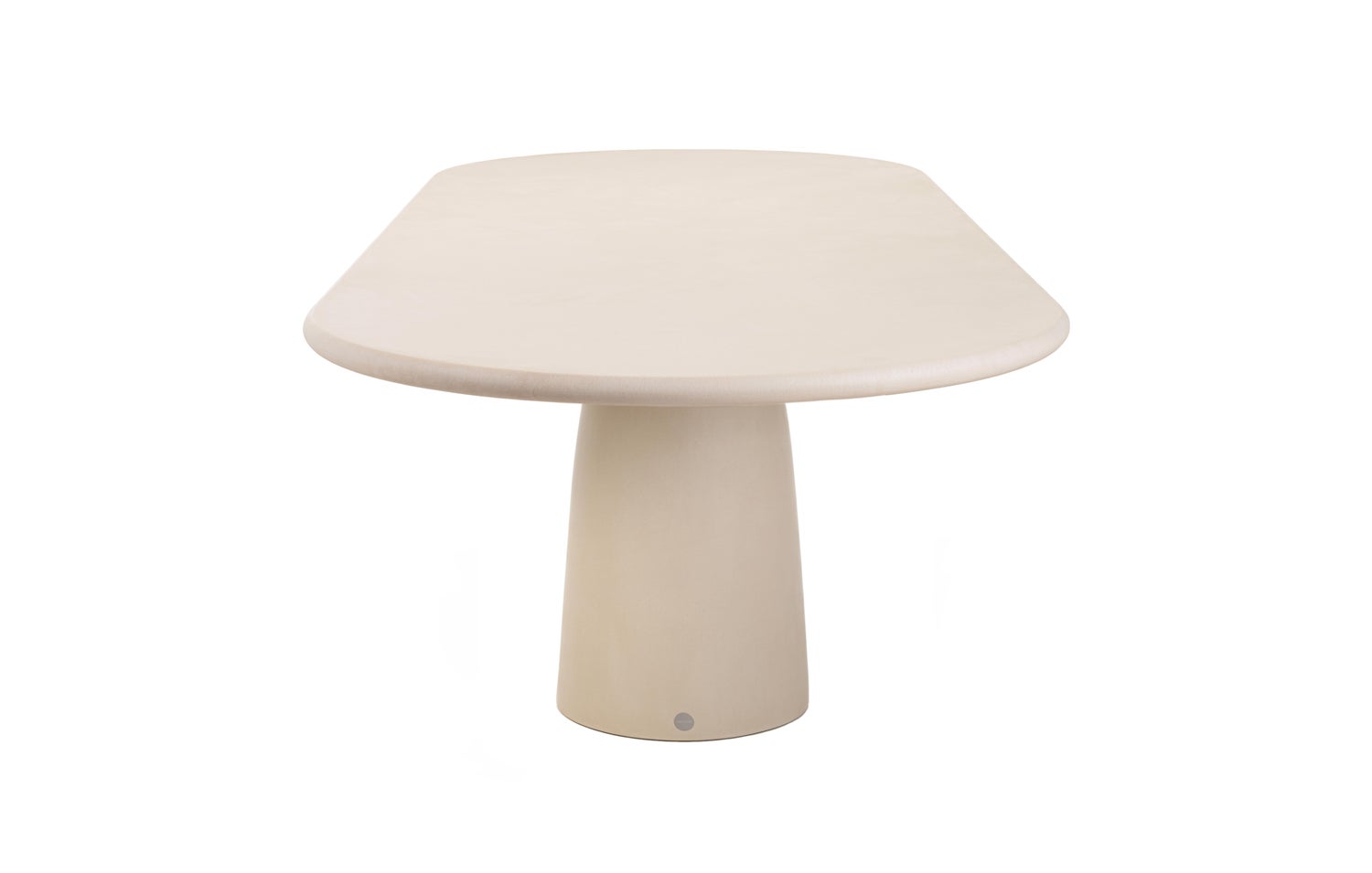 https://a.1stdibscdn.com/contemporary-rounded-natural-plaster-menhir-table-240-cm-by-isabelle-beaumont-for-sale-picture-2/f_86552/f_419922021729613094599/Column_dining_long_280_BM32_5_menhir_2_master.jpg?width=1500