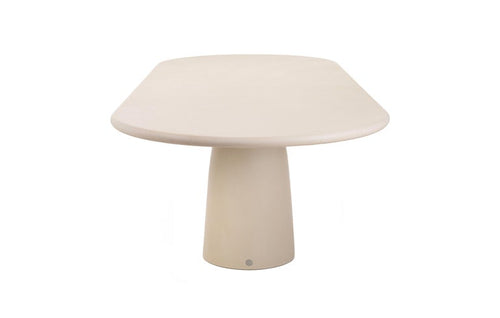 https://a.1stdibscdn.com/contemporary-rounded-natural-plaster-menhir-table-320-cm-by-isabelle-beaumont-for-sale-picture-2/f_86552/f_442893621743254159903/Column_dining_long_280_BM32_5_menhir_2_master.jpg?width=768
