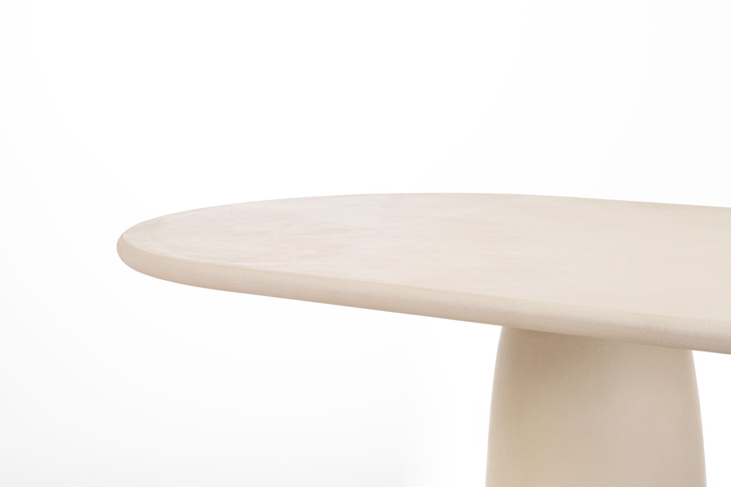 https://a.1stdibscdn.com/contemporary-rounded-natural-plaster-menhir-table-240-cm-by-isabelle-beaumont-for-sale-picture-3/f_86552/f_419922021729613095720/Column_dining_long_280_BM32_5_menhir_3_master.jpg?width=1500