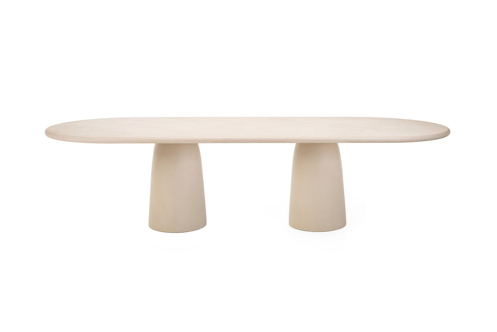 https://a.1stdibscdn.com/contemporary-rounded-natural-plaster-menhir-table-240-cm-by-isabelle-beaumont-for-sale-picture-4/f_86552/f_419922021729613096670/Column_dining_long_280_BM32_5_menhir_master.jpg?width=1500