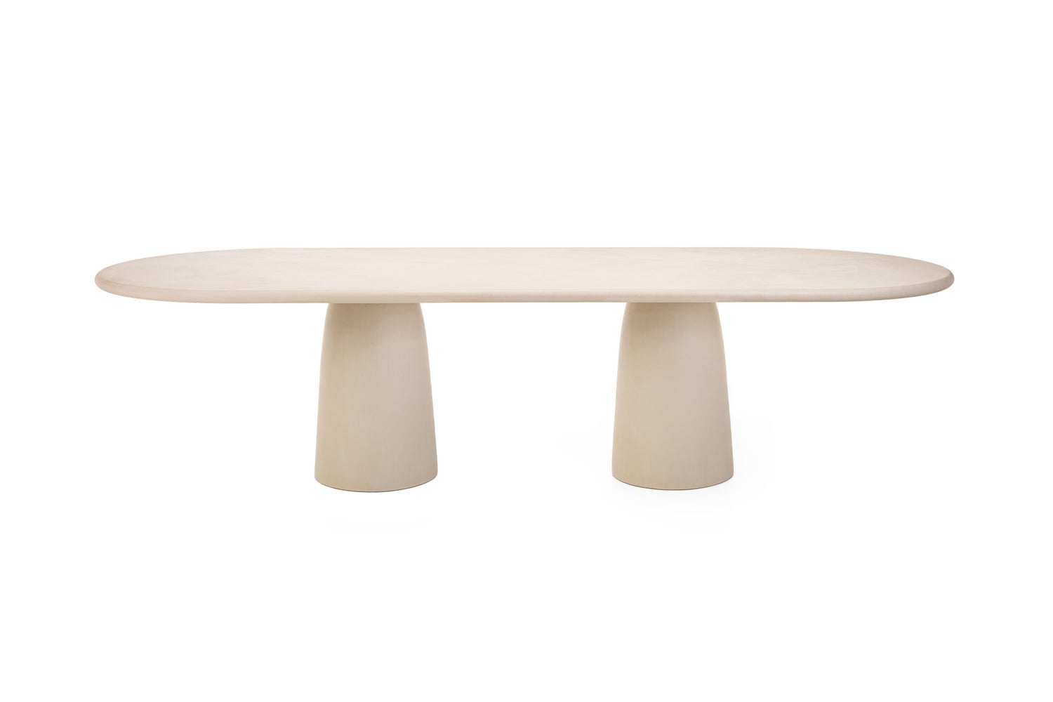 https://a.1stdibscdn.com/contemporary-rounded-natural-plaster-menhir-table-240-cm-by-isabelle-beaumont-for-sale-picture-4/f_86552/f_419922021729613096670/Column_dining_long_280_BM32_5_menhir_master.jpg?width=1500