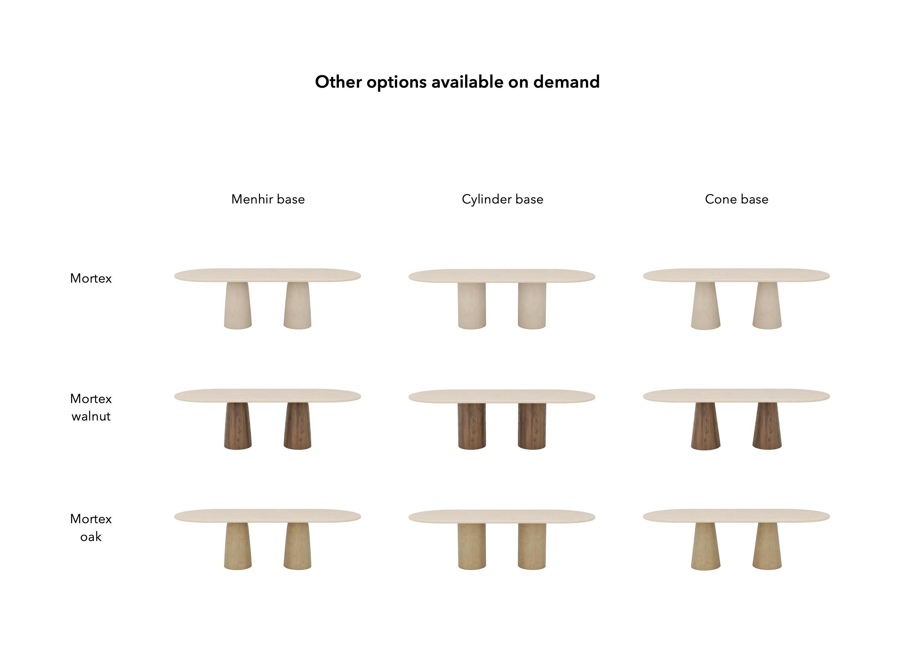 https://a.1stdibscdn.com/contemporary-rounded-natural-plaster-column-table-200-cm-by-isabelle-beaumont-for-sale-picture-12/f_86552/f_432409821775679412482/Column_options_1_master.jpg