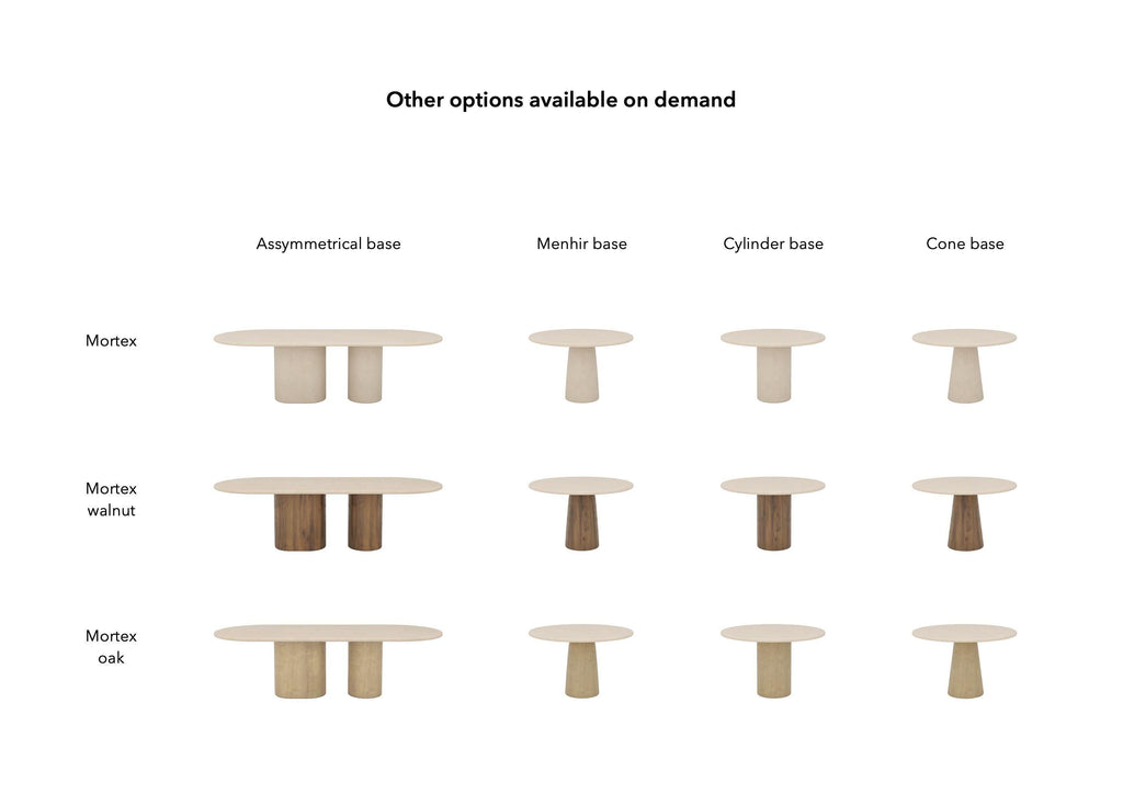 https://a.1stdibscdn.com/contemporary-rounded-natural-plaster-column-table-220-cm-by-isabelle-beaumont-for-sale-picture-14/f_86552/f_432409221775679556394/Column_options_2_master.jpg