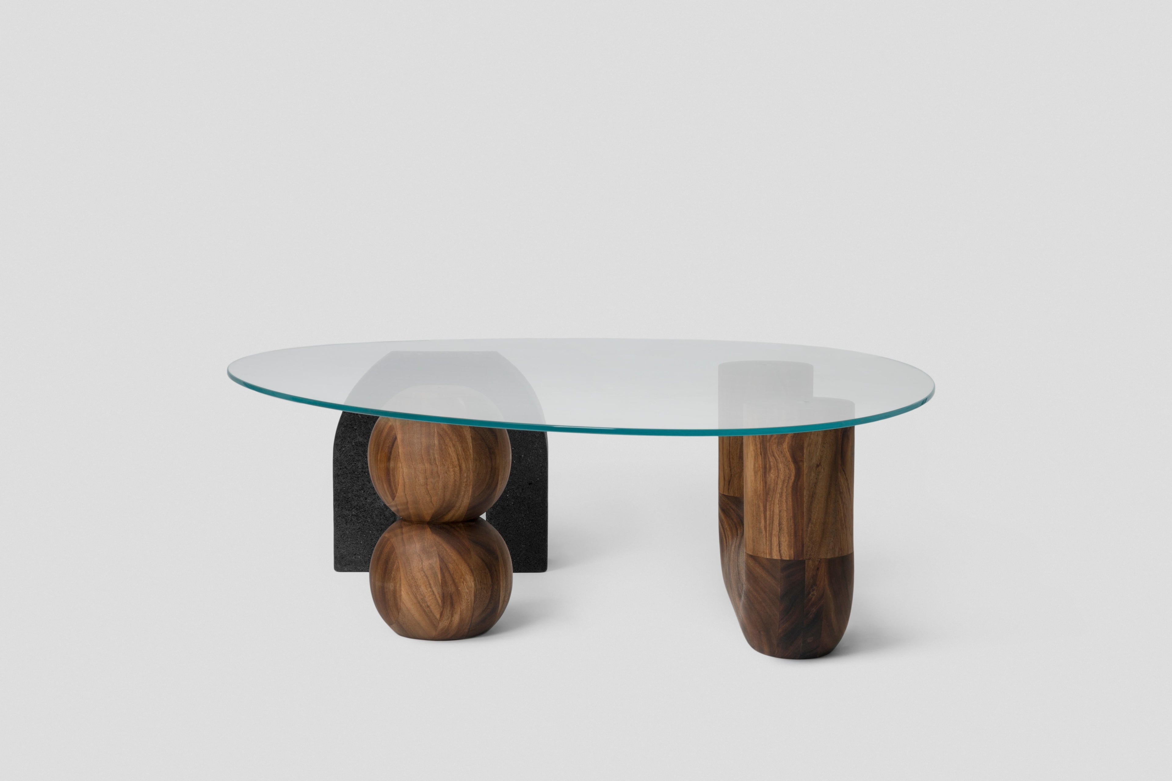 https://a.1stdibscdn.com/lava-stone-rosedal-coffee-table-modern-mexican-design-for-sale-picture-3/f_38111/f_279244821658875173559/Comit_de_proyectos_Mesas_Rosedal_24_master.jpg
