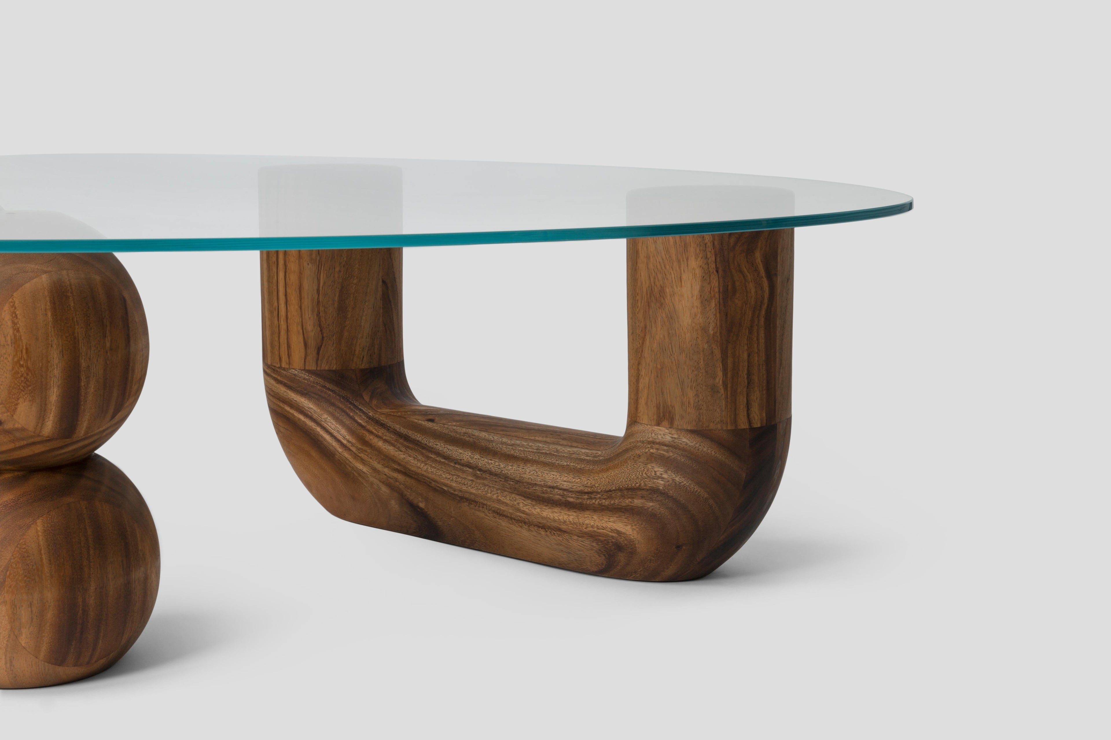 https://a.1stdibscdn.com/lava-stone-rosedal-coffee-table-modern-mexican-design-for-sale-picture-4/f_38111/f_279244821658875154455/Comit_de_proyectos_Mesas_Rosedal_26_master.jpg