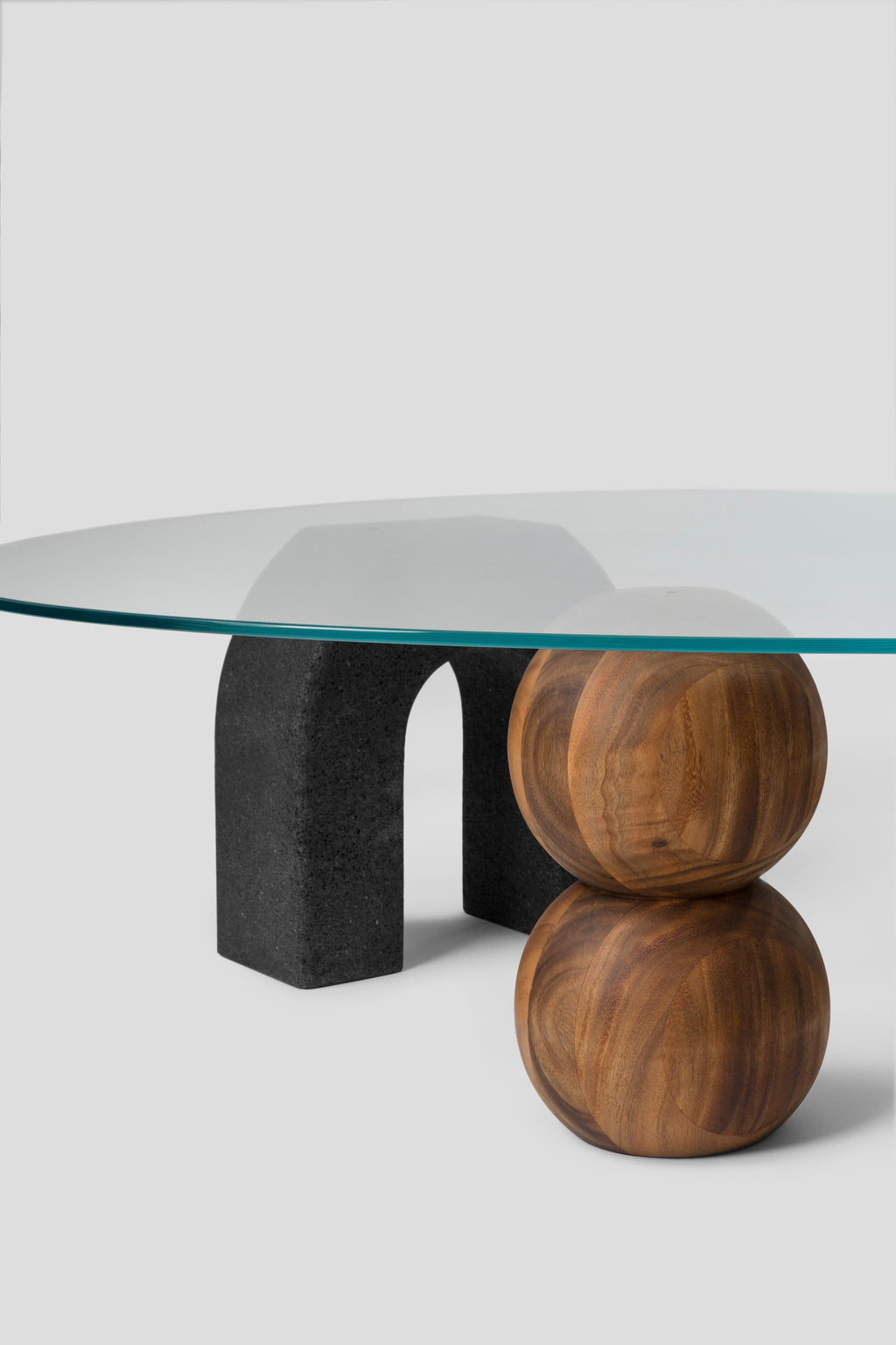 https://a.1stdibscdn.com/lava-stone-rosedal-coffee-table-modern-mexican-design-for-sale-picture-5/f_38111/f_279244821658875149272/Comit_de_proyectos_Mesas_Rosedal_27_master.jpg