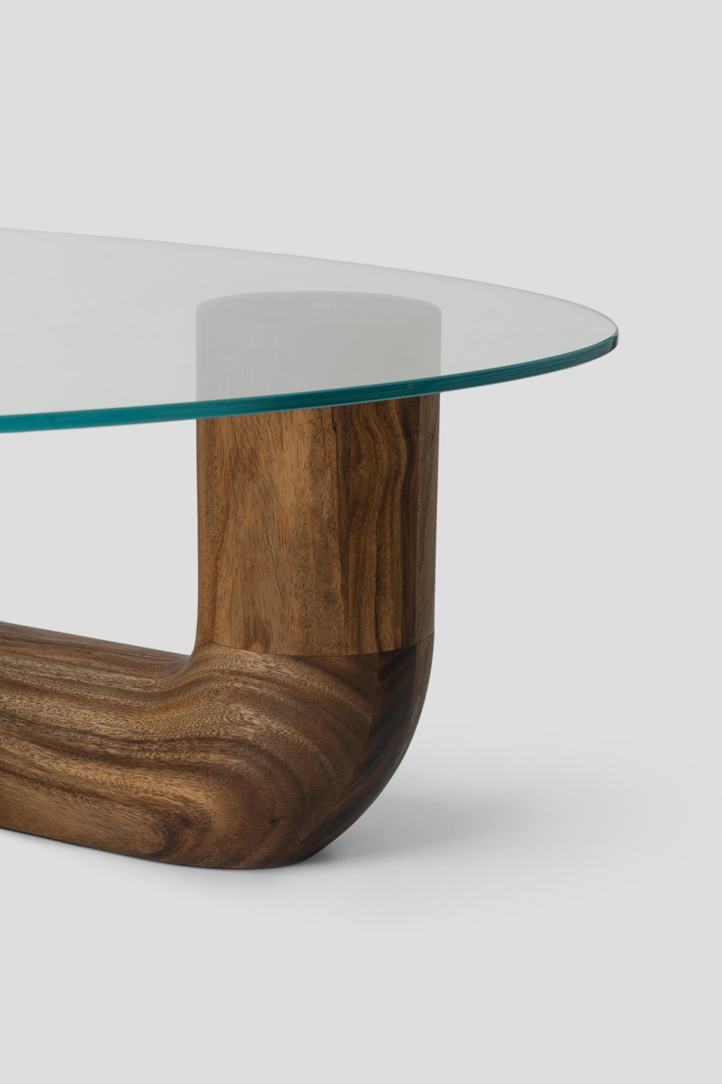 https://a.1stdibscdn.com/lava-stone-rosedal-coffee-table-modern-mexican-design-for-sale-picture-6/f_38111/f_279244821658875153052/Comit_de_proyectos_Mesas_Rosedal_28_master.jpg