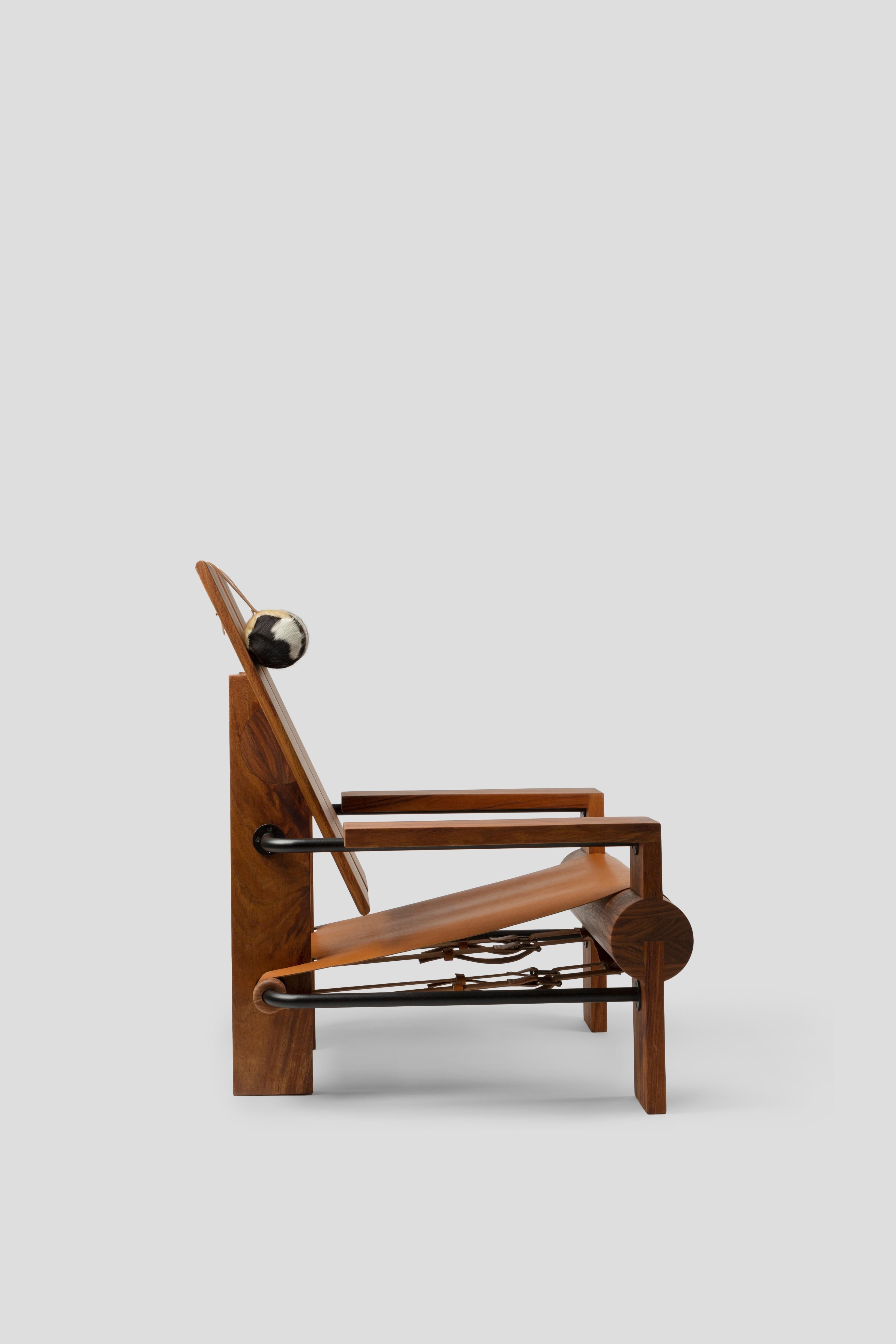 https://a.1stdibscdn.com/san-francisco-chair-leather-and-dark-tropical-wood-contemporary-mexican-design-for-sale-picture-9/f_38111/f_317640321671172082044/Comit_de_proyectos_Silla_San_Francisco_14_master.jpg