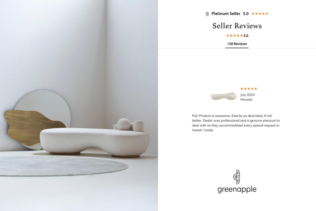 https://a.1stdibscdn.com/modern-conchula-corner-sofa-white-boucle-handmade-in-portugal-by-greenapple-for-sale-picture-4/f_53532/f_380844021776266680898/Conchula_G702725_Review_1stDibs_master.jpg