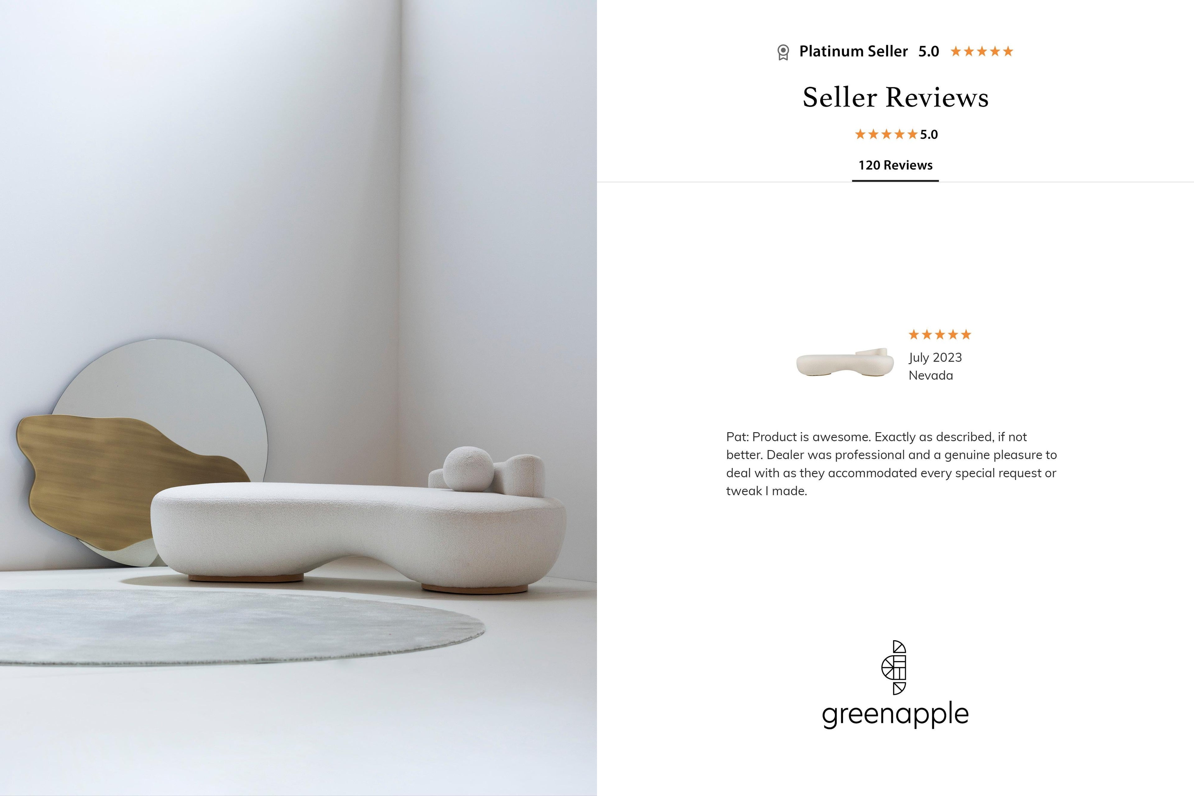 https://a.1stdibscdn.com/modern-conchula-corner-sofa-white-boucle-handmade-in-portugal-by-greenapple-for-sale-picture-4/f_53532/f_380844021776266680898/Conchula_G702725_Review_1stDibs_master.jpg
