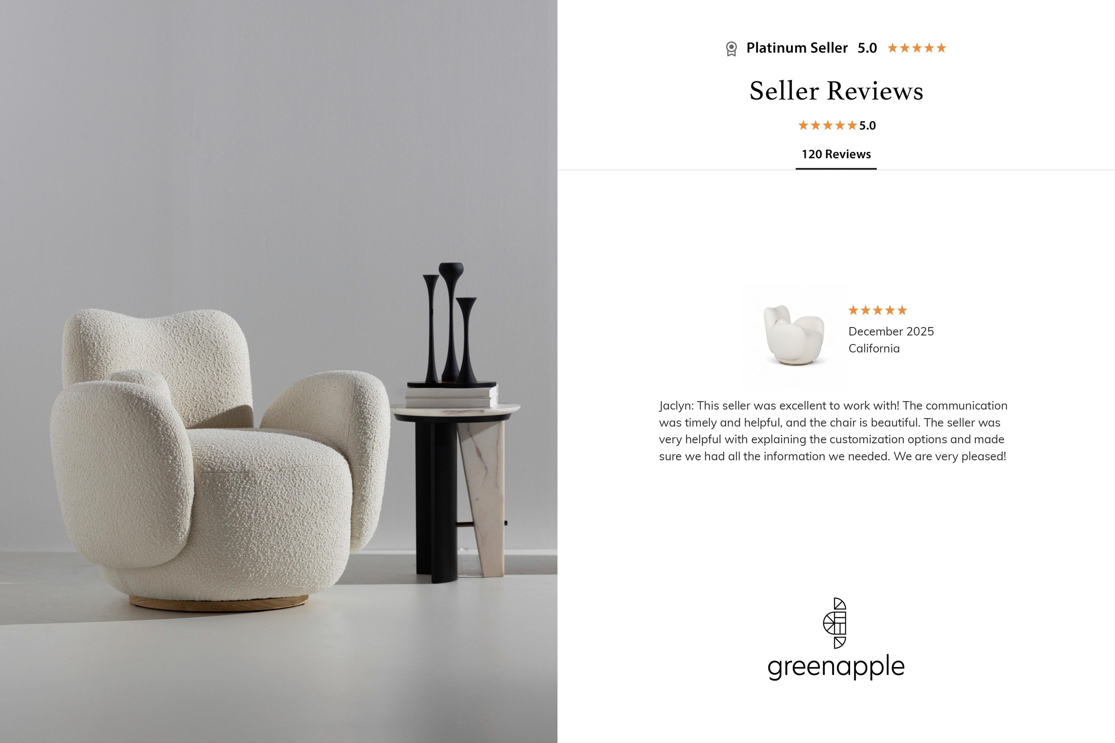 https://a.1stdibscdn.com/modern-conchula-lounge-chair-armchair-swivel-italian-mohair-greenapple-for-sale-picture-5/f_53532/f_398018121768556461008/Conchula_G704321_Review_1stDibs_master.jpg
