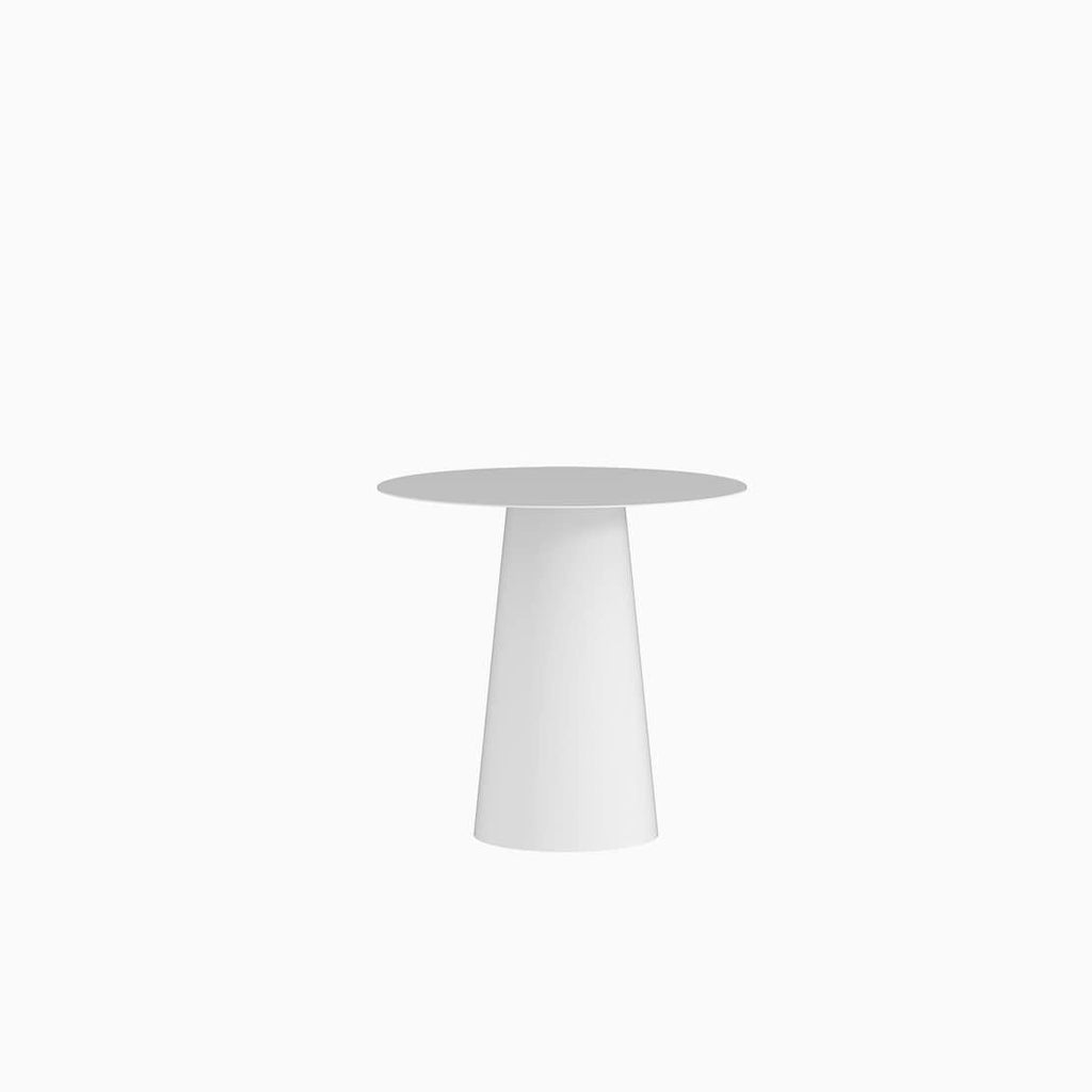 https://a.1stdibscdn.com/bistro-conic-dining-table-for-sale-picture-3/f_90372/f_355526821691112490850/Conic_Bistro_01_White_master.jpg