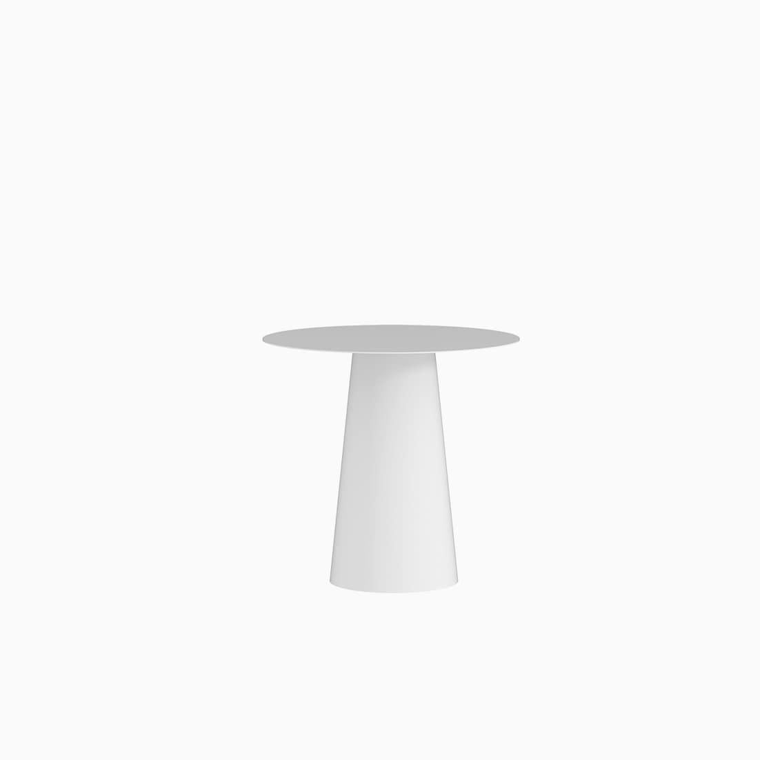 https://a.1stdibscdn.com/bistro-conic-dining-table-for-sale-picture-3/f_90372/f_355526821691112490850/Conic_Bistro_01_White_master.jpg