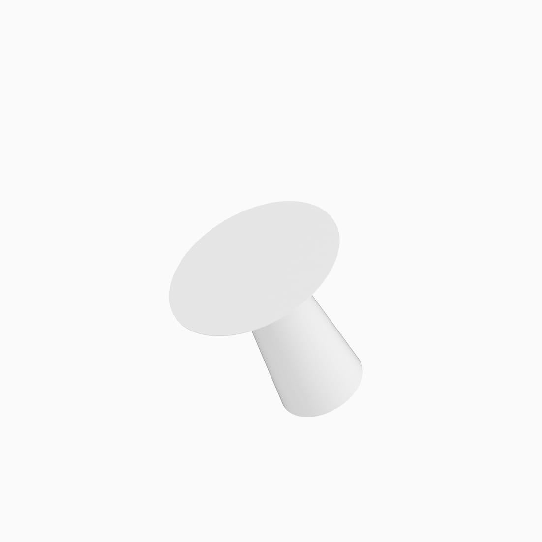 https://a.1stdibscdn.com/bistro-conic-dining-table-for-sale-picture-4/f_90372/f_355526821691112490891/Conic_Bistro_02_White_master.jpg