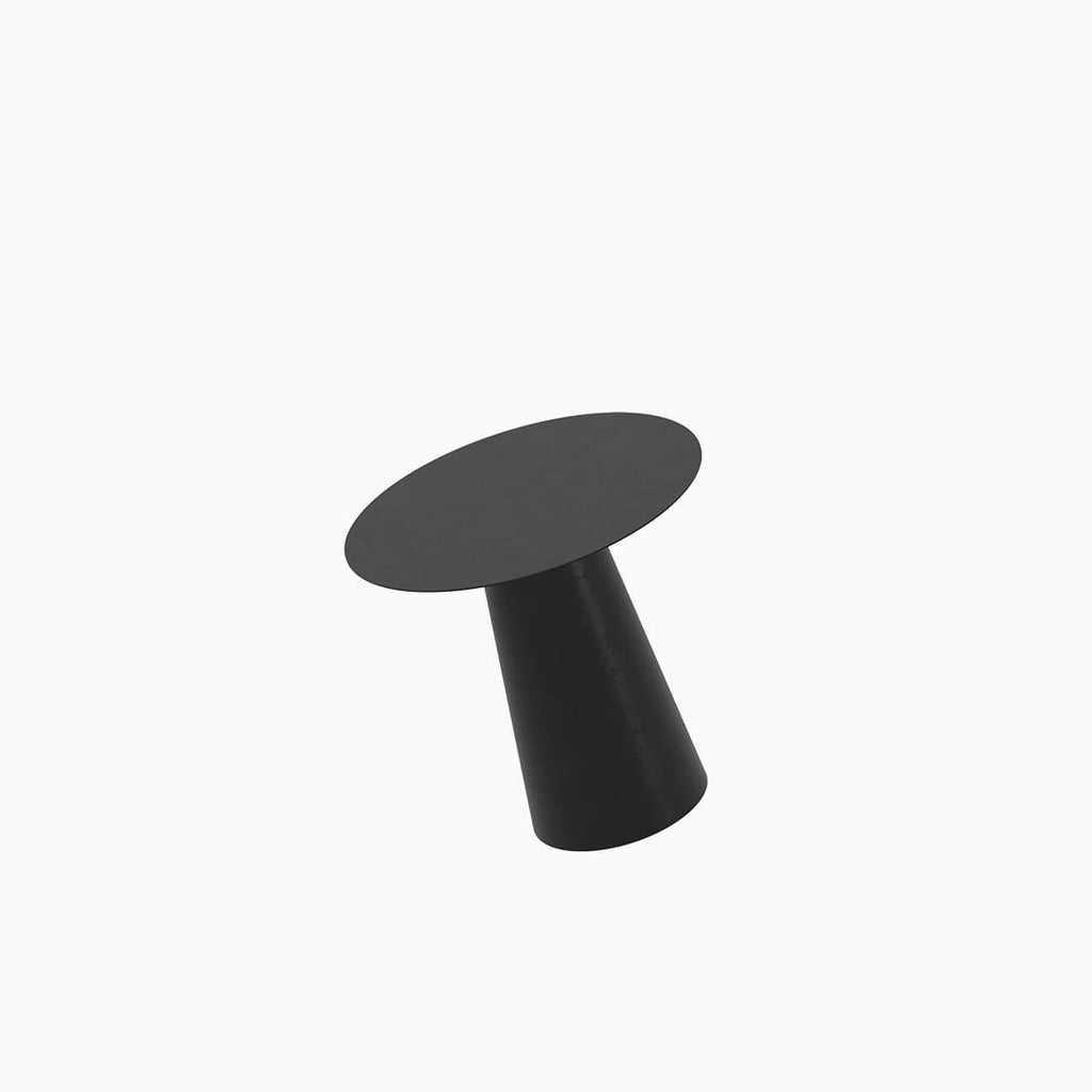 https://a.1stdibscdn.com/bistro-conic-dining-table-for-sale-picture-2/f_90372/f_355526821691112490974/Conic_Bistro_02_master.jpg