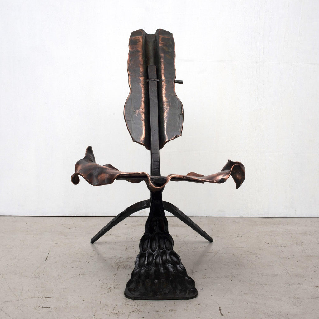 https://a.1stdibscdn.com/contemporary-multicolour-forged-copper-steel-chair-2025-by-conrad-hicks-for-sale-picture-4/f_70152/f_483000921768315201690/Conrad_Hicks_SWP7893_2000pixels_master.jpg