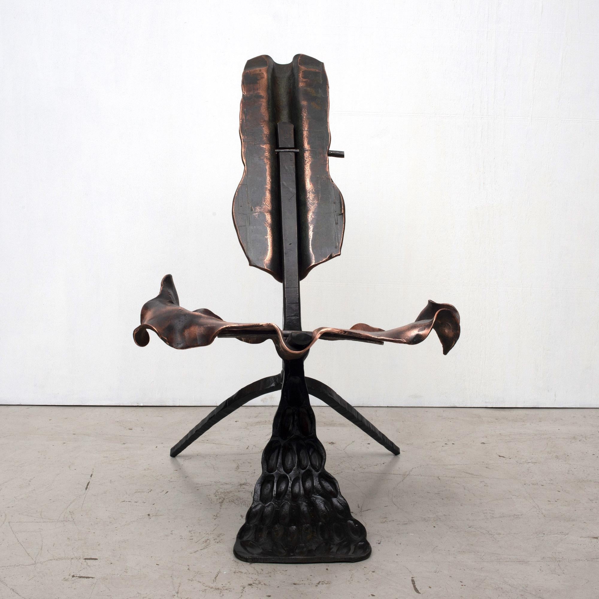 https://a.1stdibscdn.com/contemporary-multicolour-forged-copper-steel-chair-2025-by-conrad-hicks-for-sale-picture-4/f_70152/f_483000921768315201690/Conrad_Hicks_SWP7893_2000pixels_master.jpg