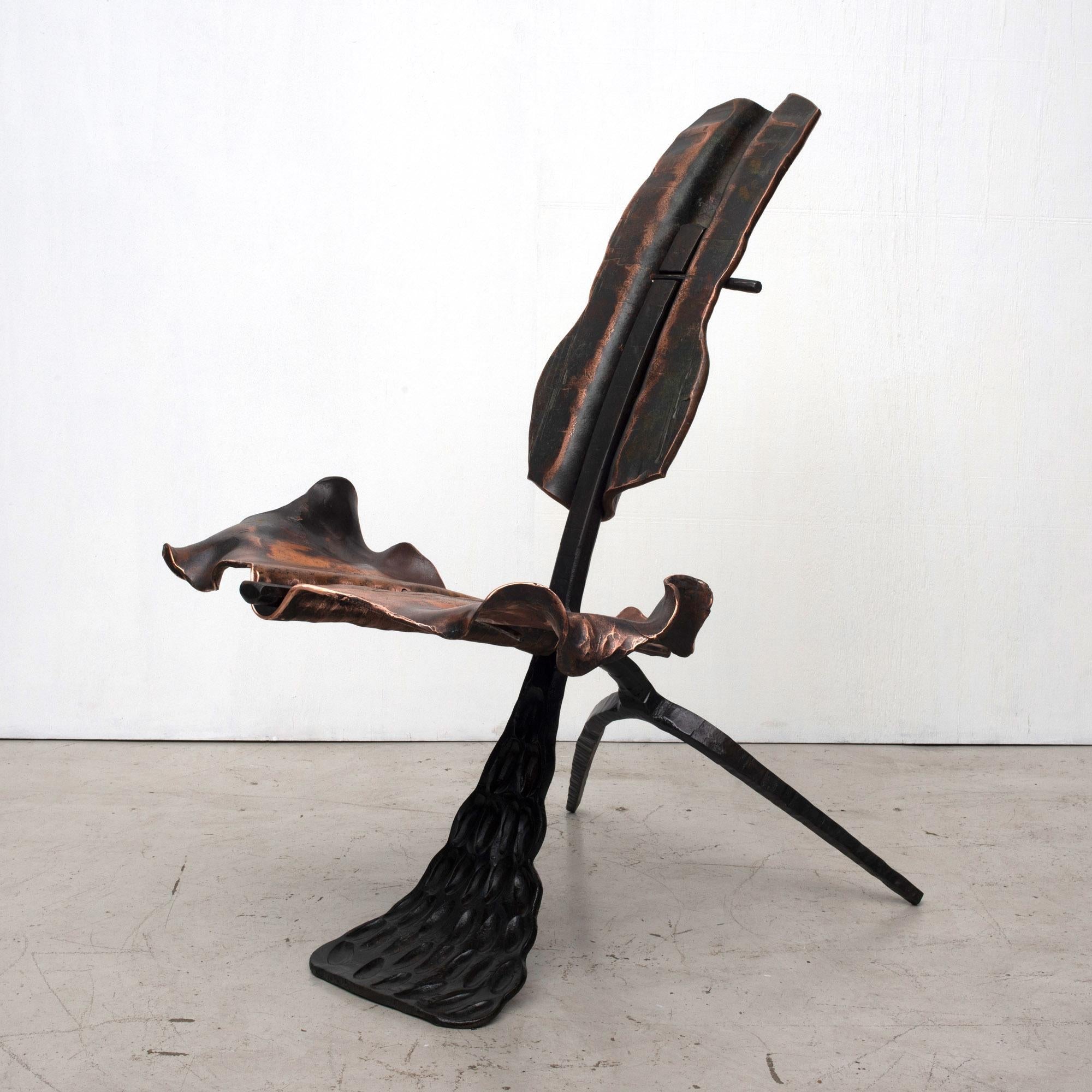 https://a.1stdibscdn.com/contemporary-multicolour-forged-copper-steel-chair-2025-by-conrad-hicks-for-sale-picture-3/f_70152/f_483000921768315167379/Conrad_Hicks_SWP7897_2000pixels_master.jpg