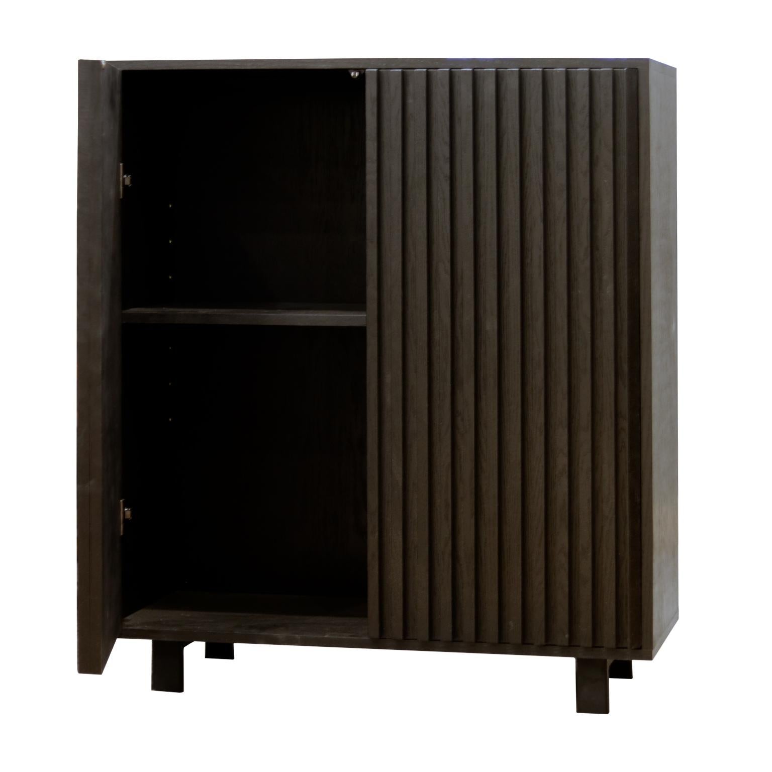 https://a.1stdibscdn.com/constantine-blackened-oak-storage-cabinet-for-sale-picture-3/f_48391/f_158107911565788722168/Constantine_open_door_master.jpg