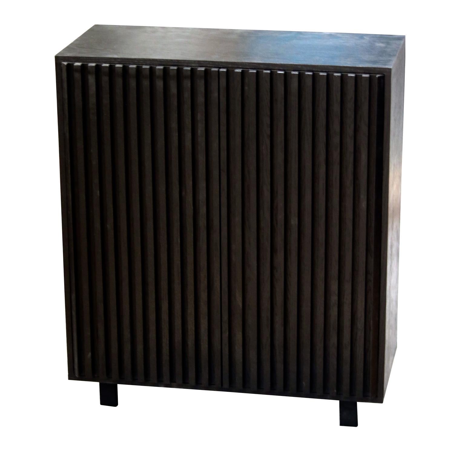 https://a.1stdibscdn.com/constantine-blackened-oak-storage-cabinet-for-sale-picture-4/f_48391/f_158107911565788723334/Constantine_top_master.jpg