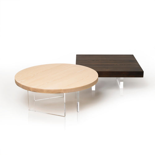 https://a.1stdibscdn.com/constantinople-torched-oak-square-acrylic-floating-coffee-table-for-sale-picture-7/f_77532/f_461204621754175530671/Constantinople165931_master.jpg