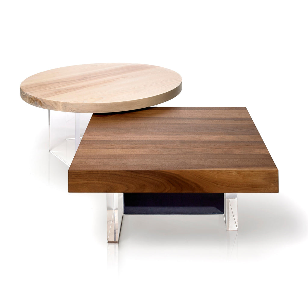 https://a.1stdibscdn.com/constantinople-torched-oak-square-acrylic-floating-coffee-table-for-sale-picture-6/f_77532/f_461204621754175529641/Constantinople_Walnut_table_1_walnut_and_ash_Autonomous_Furniture_master.jpg
