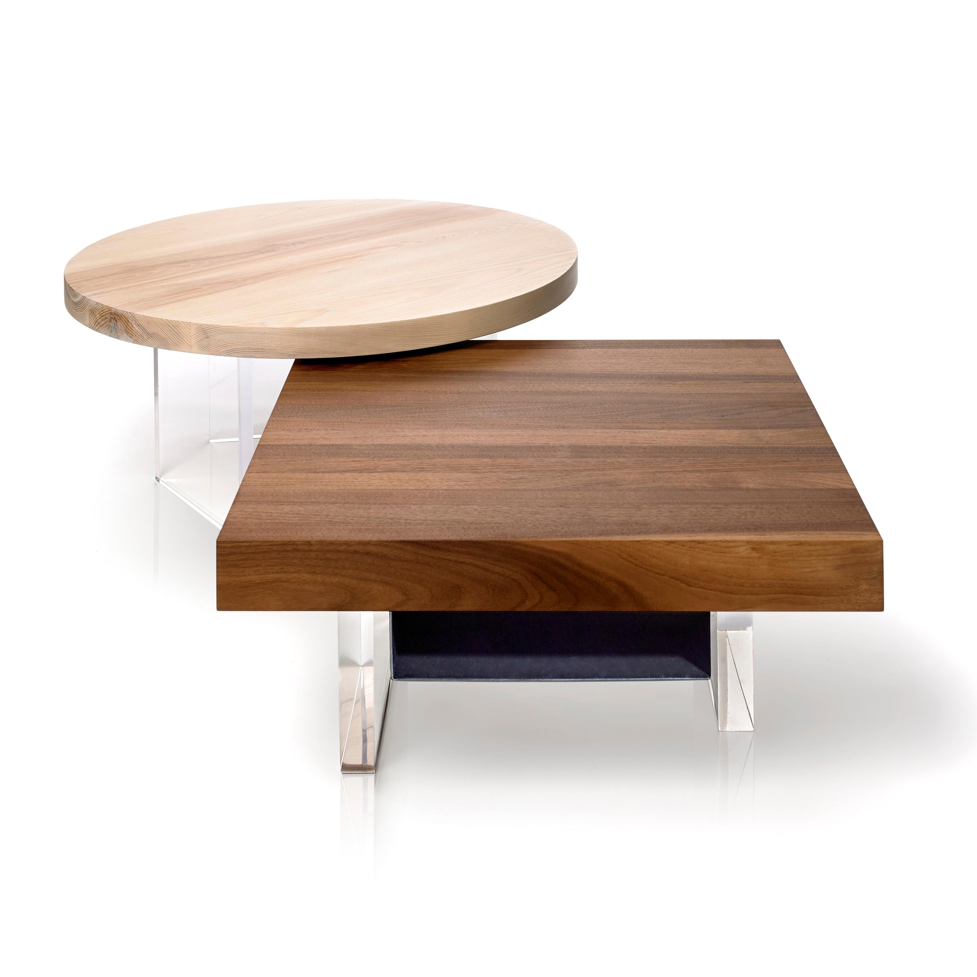 https://a.1stdibscdn.com/constantinople-torched-oak-square-acrylic-floating-coffee-table-for-sale-picture-6/f_77532/f_461204621754175529641/Constantinople_Walnut_table_1_walnut_and_ash_Autonomous_Furniture_master.jpg