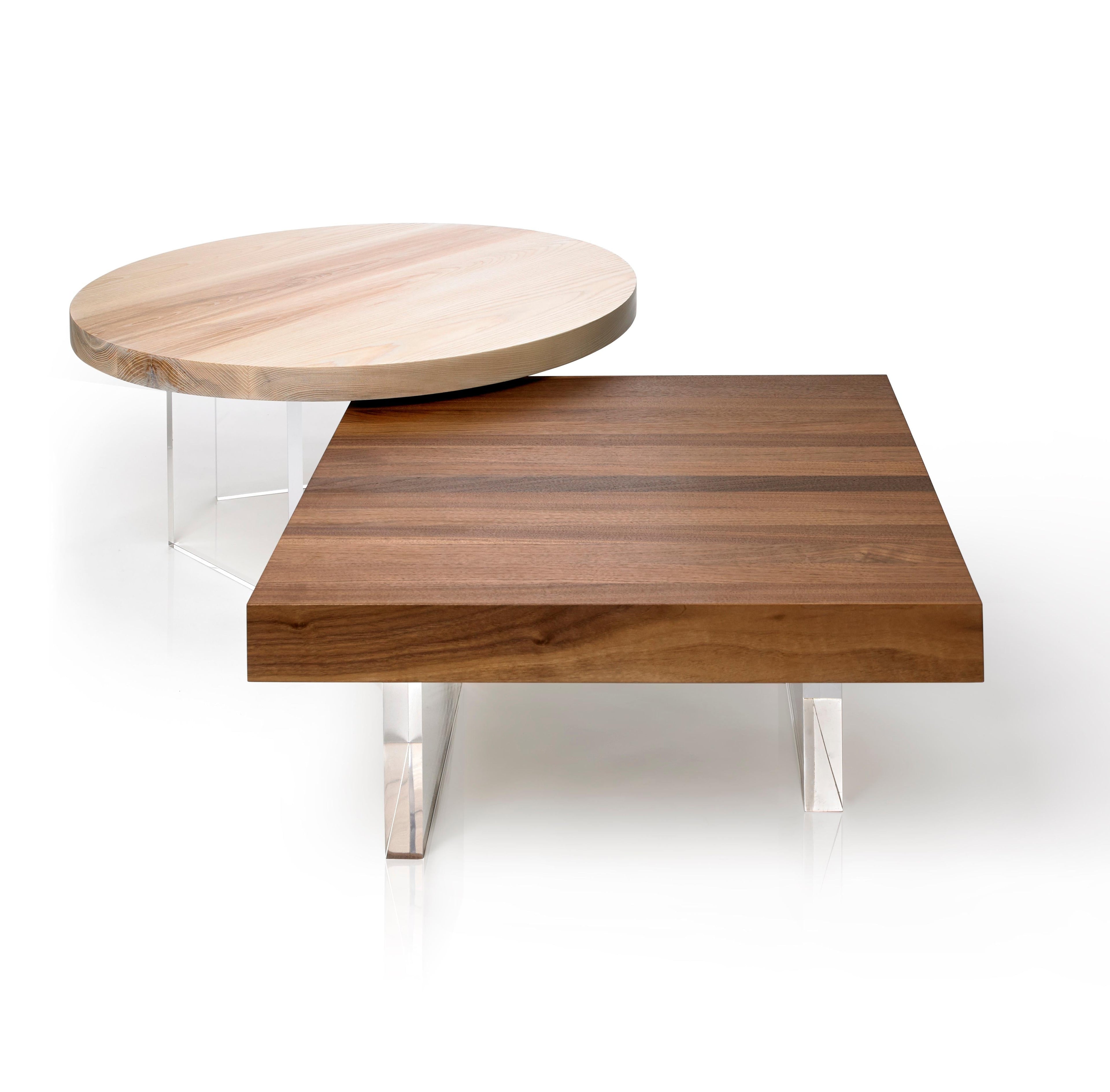 https://a.1stdibscdn.com/constantinople-torched-oak-square-acrylic-floating-coffee-table-for-sale-picture-5/f_77532/f_461204621754175529153/Constantinople_Walnut_table_2_walnut_and_ash_Autonomous_Furniture_master.jpg