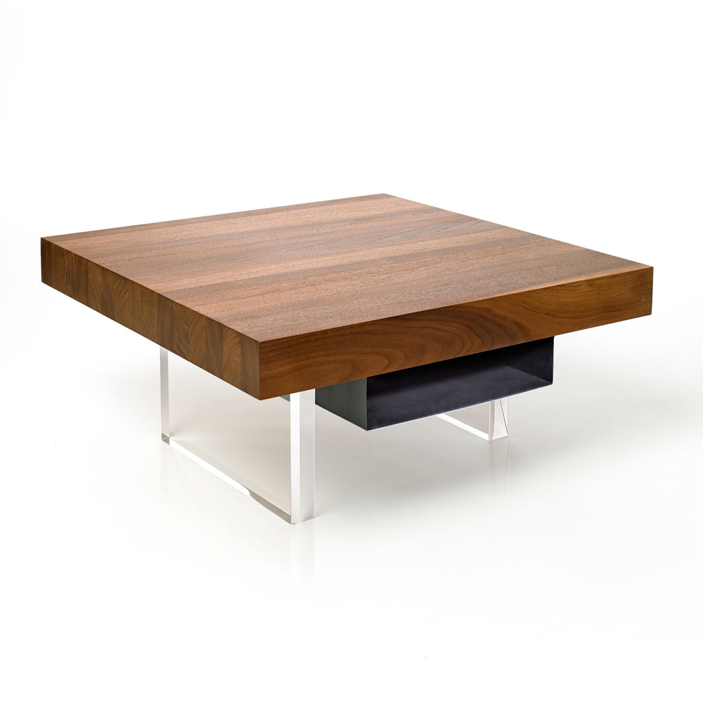 https://a.1stdibscdn.com/constantinople-torched-oak-square-acrylic-floating-coffee-table-for-sale-picture-3/f_77532/f_461204621754175527553/Constantinople_Walnut_table_3_walnut_and_ash_Autonomous_Furniture_master.jpg