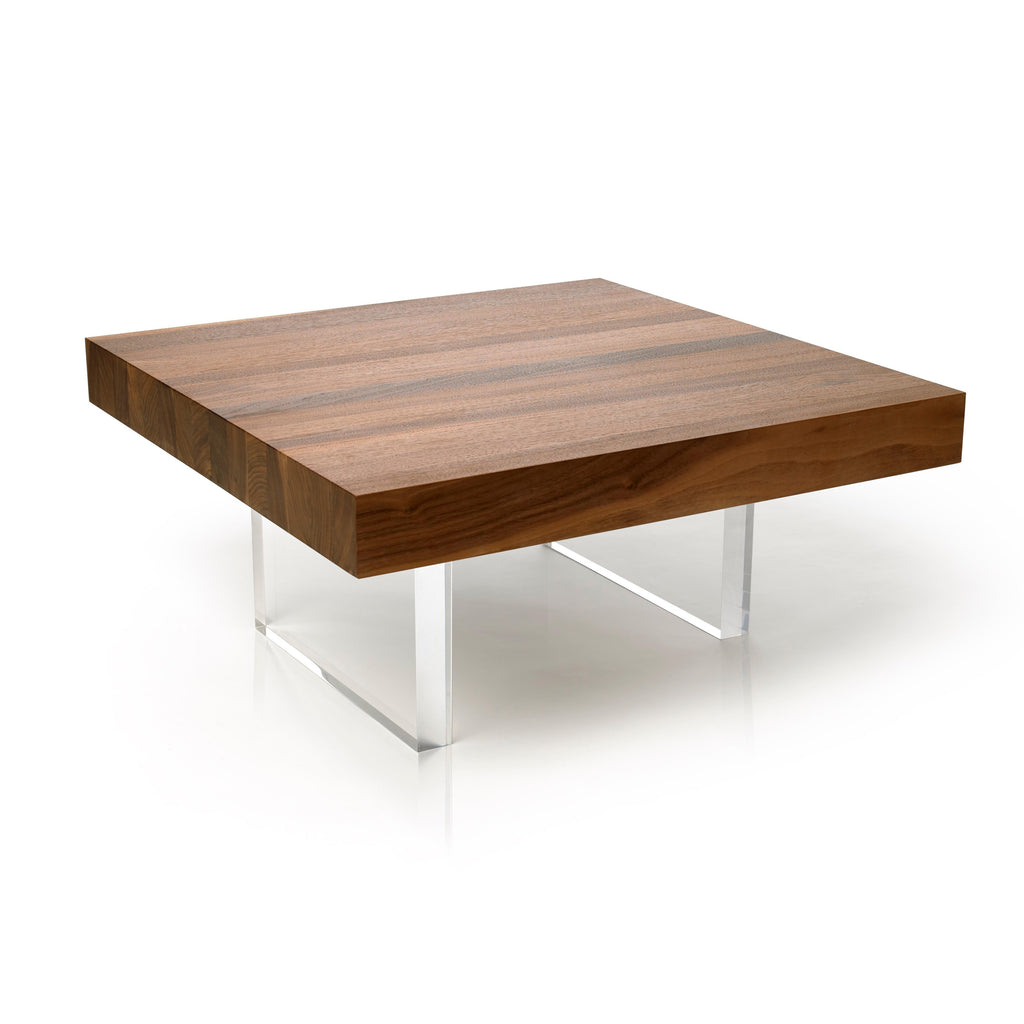 https://a.1stdibscdn.com/constantinople-torched-oak-square-acrylic-floating-coffee-table-for-sale-picture-4/f_77532/f_461204621754175528669/Constantinople_Walnut_table_4_walnut_and_ash_Autonomous_Furniture_master.jpg