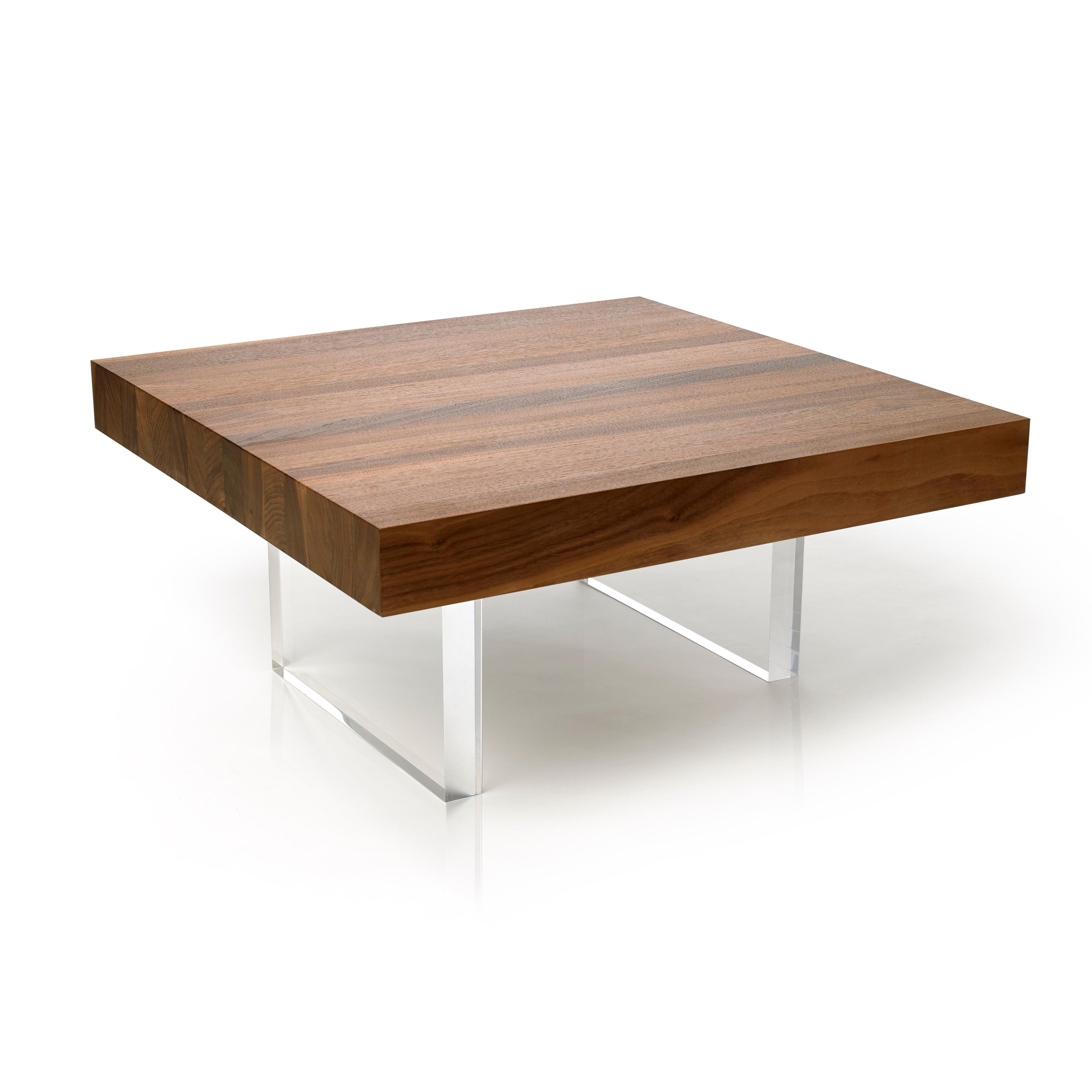 https://a.1stdibscdn.com/constantinople-torched-oak-square-acrylic-floating-coffee-table-for-sale-picture-4/f_77532/f_461204621754175528669/Constantinople_Walnut_table_4_walnut_and_ash_Autonomous_Furniture_master.jpg