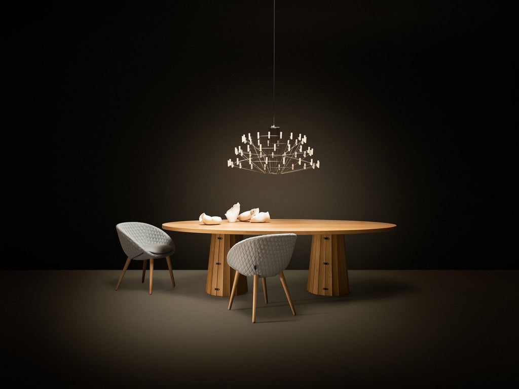 https://a.1stdibscdn.com/moooi-container-bodhi-7156-large-oval-dinning-table-with-black-oak-top-for-sale-picture-3/22569652/f_268043721641551484742/Container_Bodhi_11__master.jpg
