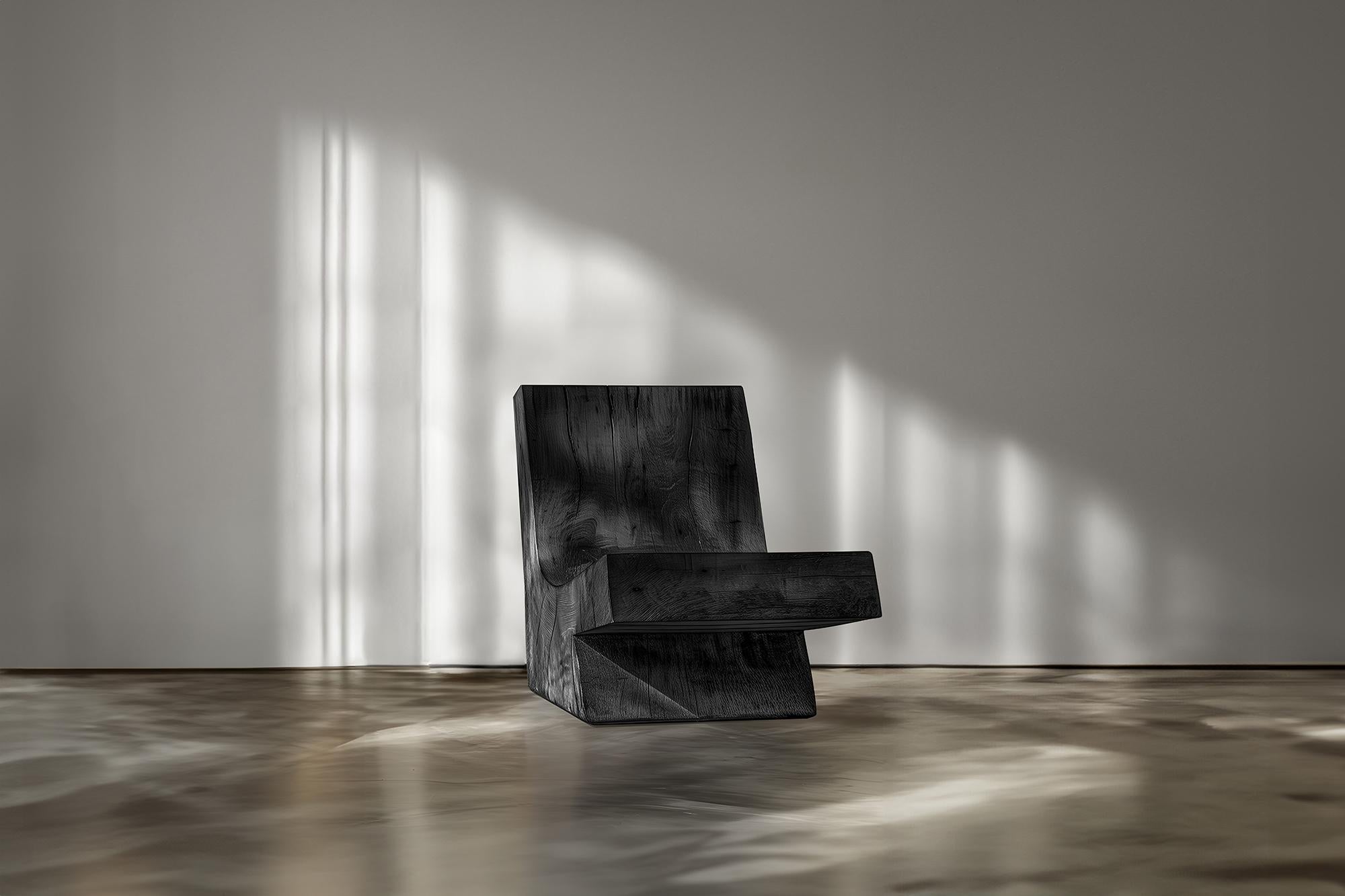 https://a.1stdibscdn.com/contemporary-lobby-chair-sleek-design-muted-by-joel-escalona-no03-for-sale-picture-10/f_39563/f_387175221709681469610/Contemporary_Lobby_Chair_Sleek_Design_Muted_by_Joel_Escalona_No03_10_master.jpg