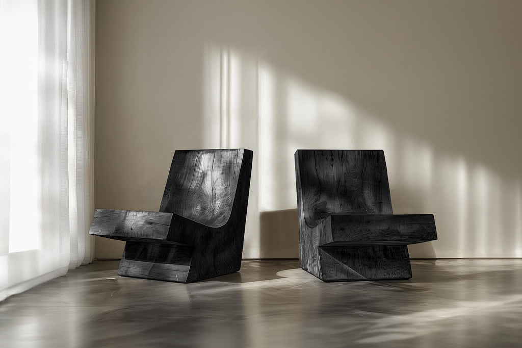https://a.1stdibscdn.com/contemporary-lobby-chair-sleek-design-muted-by-joel-escalona-no03-for-sale-picture-11/f_39563/f_387175221709681471089/Contemporary_Lobby_Chair_Sleek_Design_Muted_by_Joel_Escalona_No03_11_master.jpg