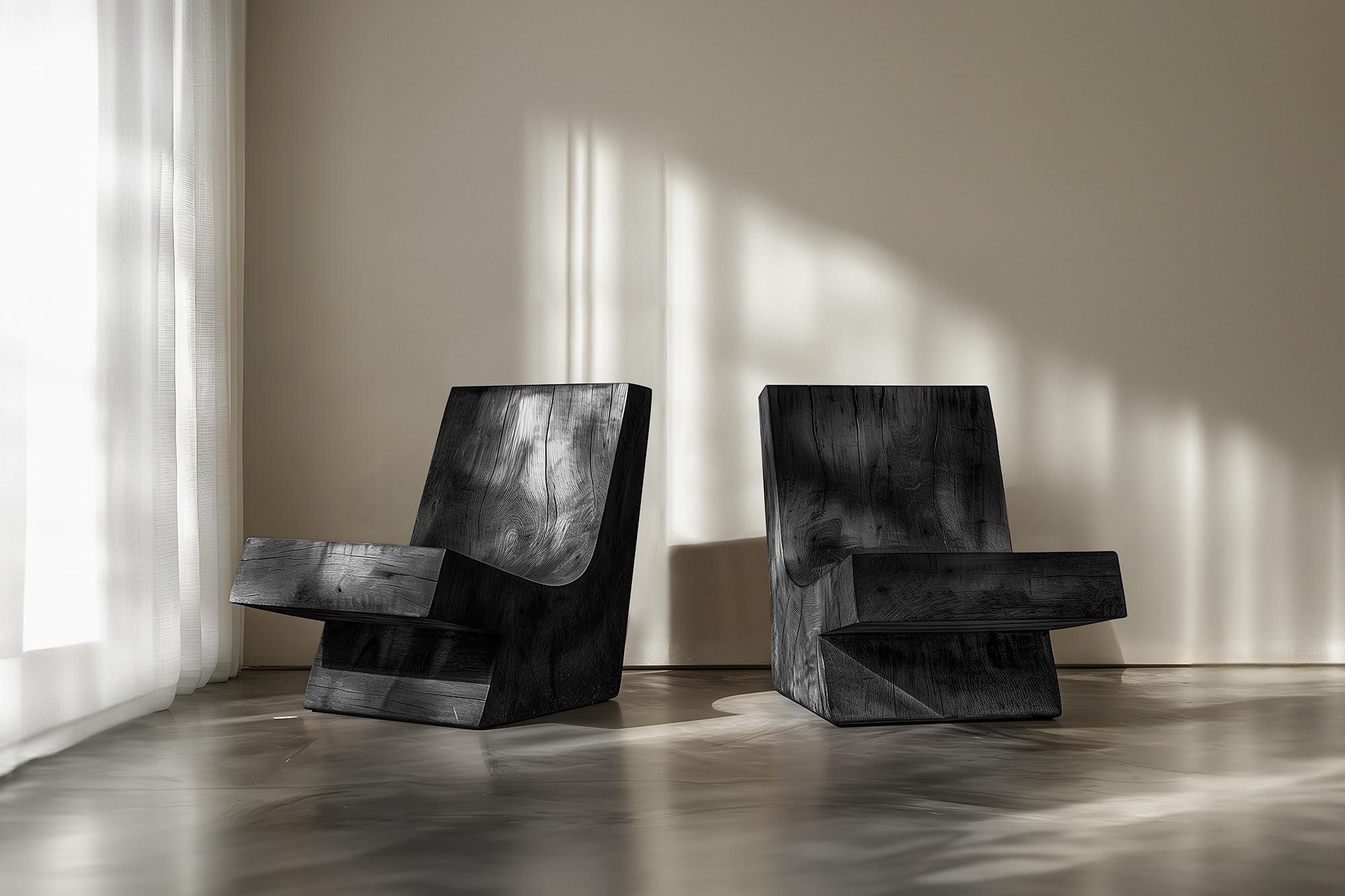 https://a.1stdibscdn.com/contemporary-lobby-chair-sleek-design-muted-by-joel-escalona-no03-for-sale-picture-11/f_39563/f_387175221709681471089/Contemporary_Lobby_Chair_Sleek_Design_Muted_by_Joel_Escalona_No03_11_master.jpg