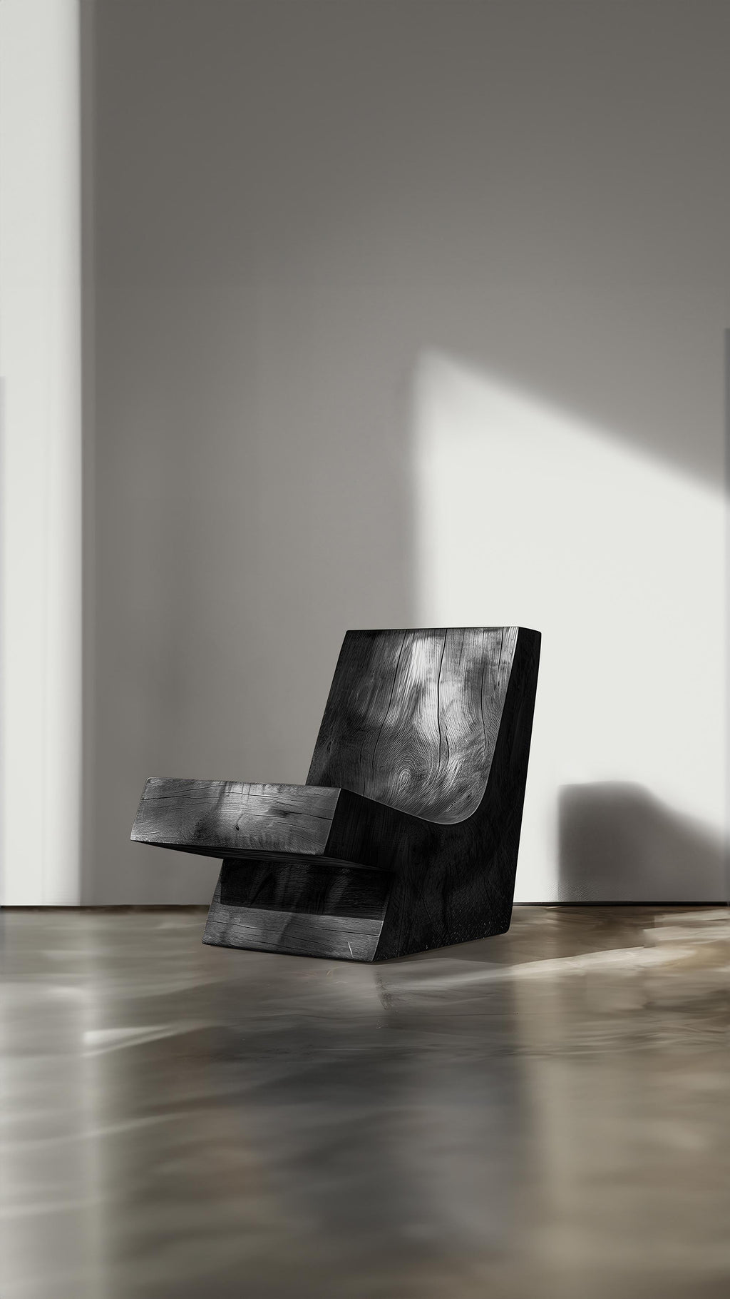 https://a.1stdibscdn.com/contemporary-lobby-chair-sleek-design-muted-by-joel-escalona-no03-for-sale-picture-12/f_39563/f_387175221709681475332/Contemporary_Lobby_Chair_Sleek_Design_Muted_by_Joel_Escalona_No03_12_master.jpg