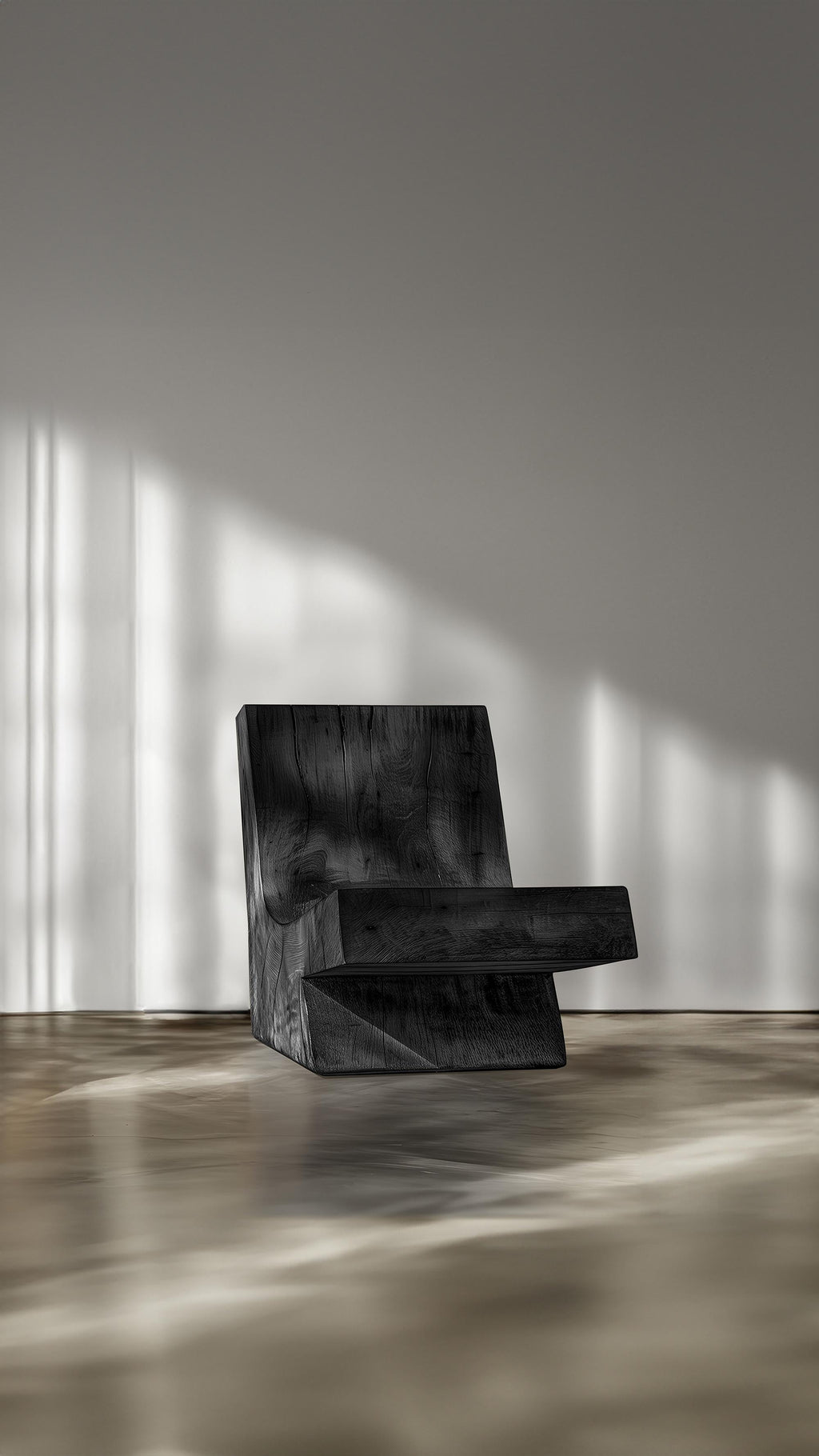 https://a.1stdibscdn.com/contemporary-lobby-chair-sleek-design-muted-by-joel-escalona-no03-for-sale-picture-13/f_39563/f_387175221709681475963/Contemporary_Lobby_Chair_Sleek_Design_Muted_by_Joel_Escalona_No03_13_master.jpg