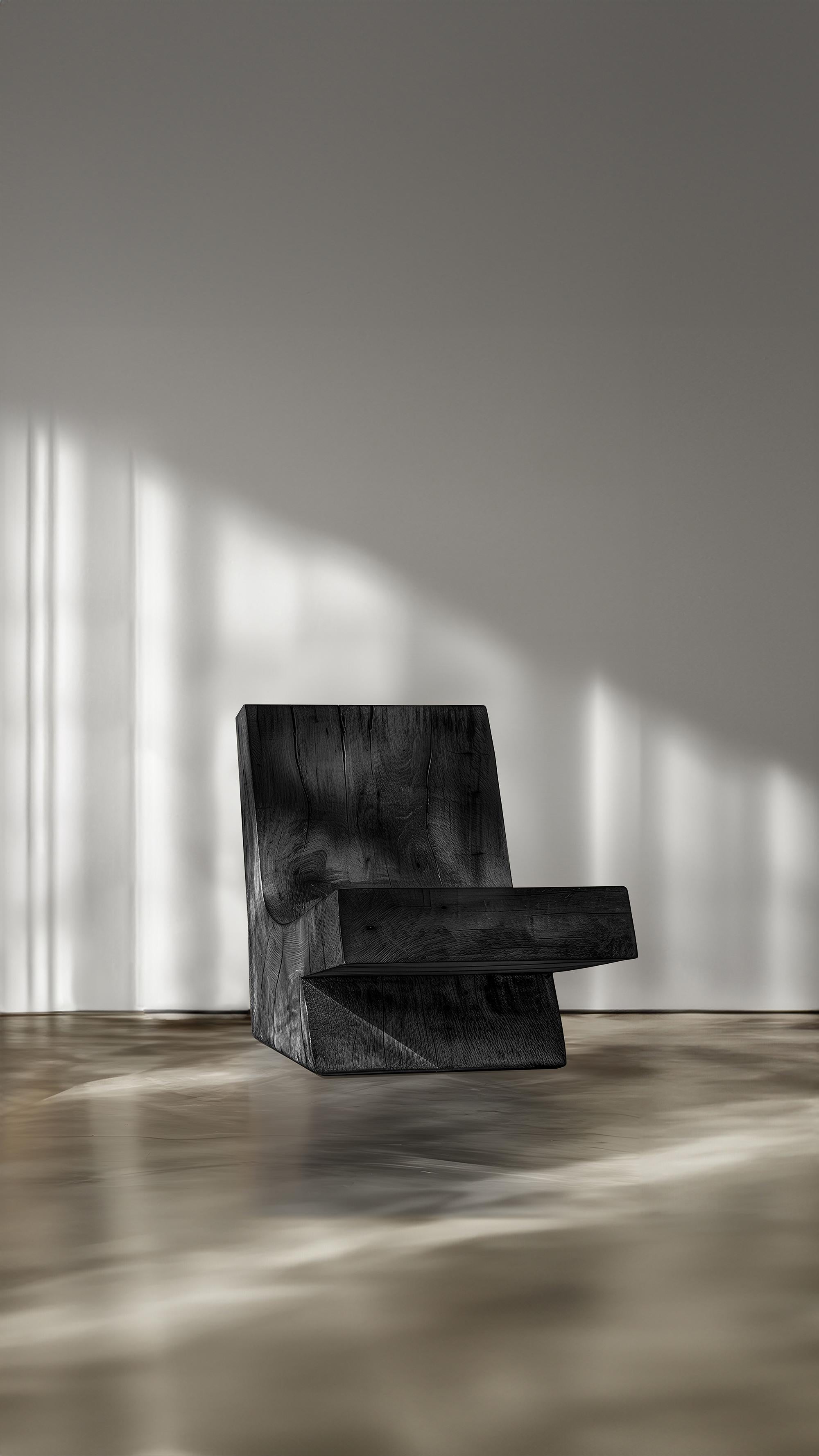 https://a.1stdibscdn.com/contemporary-lobby-chair-sleek-design-muted-by-joel-escalona-no03-for-sale-picture-13/f_39563/f_387175221709681475963/Contemporary_Lobby_Chair_Sleek_Design_Muted_by_Joel_Escalona_No03_13_master.jpg