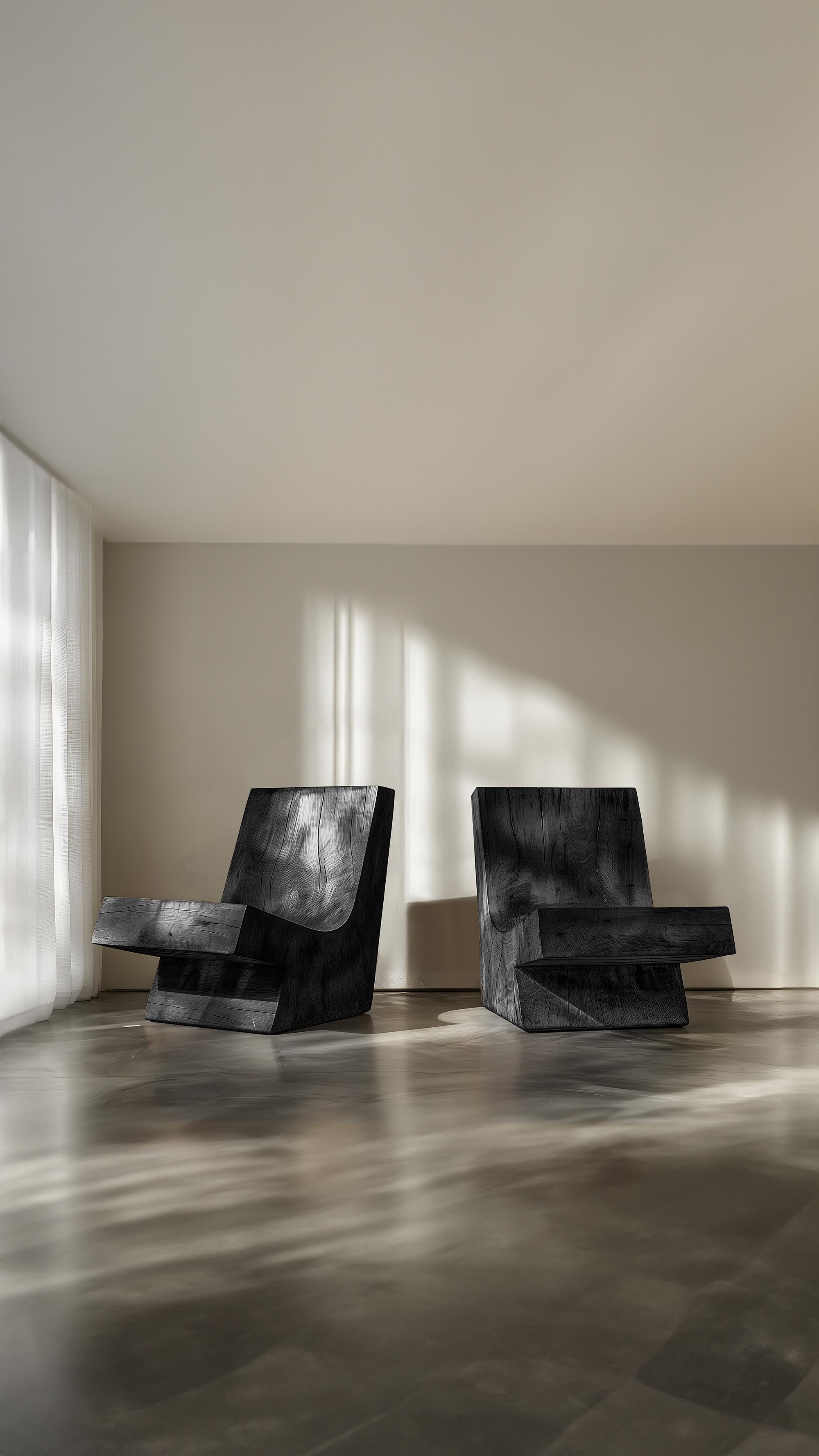 https://a.1stdibscdn.com/contemporary-lobby-chair-sleek-design-muted-by-joel-escalona-no03-for-sale-picture-14/f_39563/f_387175221709681476601/Contemporary_Lobby_Chair_Sleek_Design_Muted_by_Joel_Escalona_No03_14_master.jpg