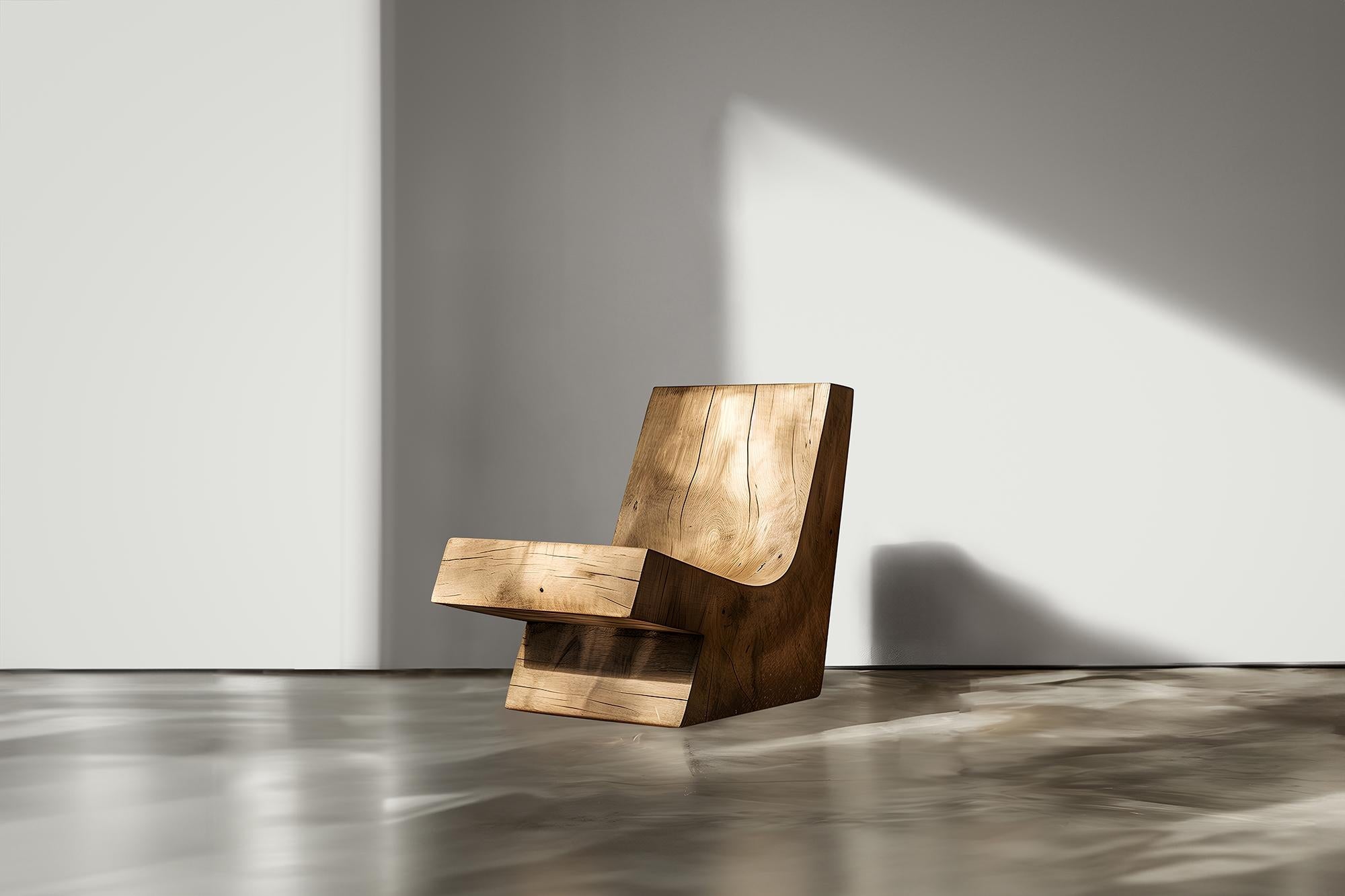 https://a.1stdibscdn.com/contemporary-lobby-chair-sleek-design-muted-by-joel-escalona-no03-for-sale-picture-2/f_39563/f_387175221709681435054/Contemporary_Lobby_Chair_Sleek_Design_Muted_by_Joel_Escalona_No03_2_master.jpg